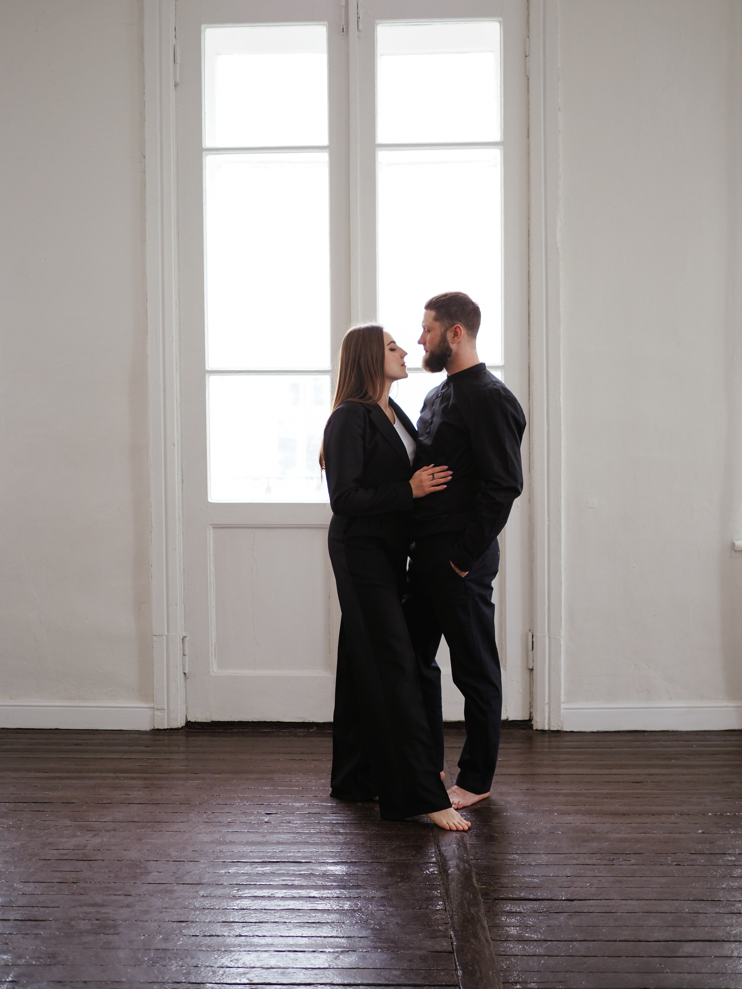 21. Фотограф Смоленск Дина Петровская