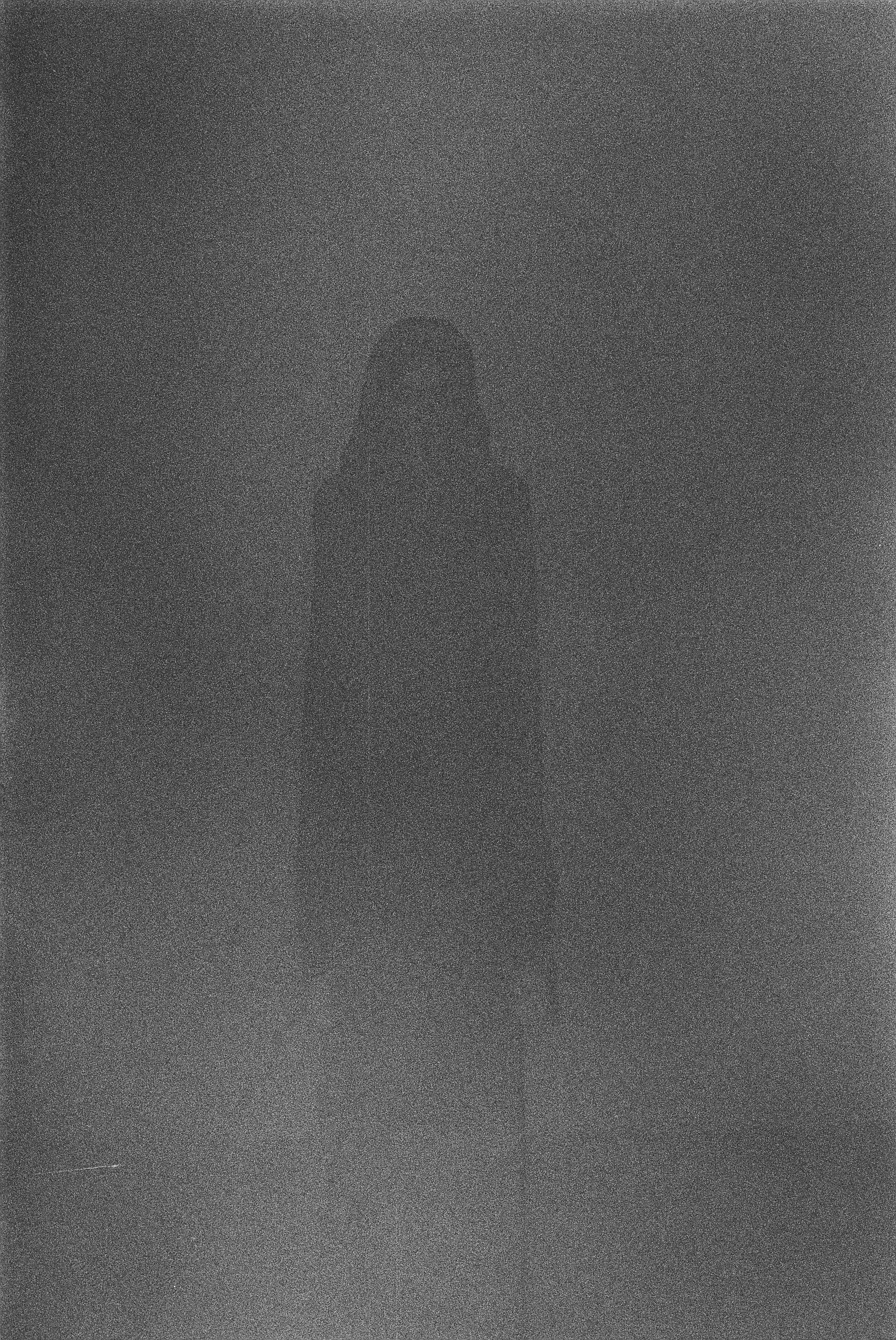 Unveiling. Фотограф и арт-директор в Алматы