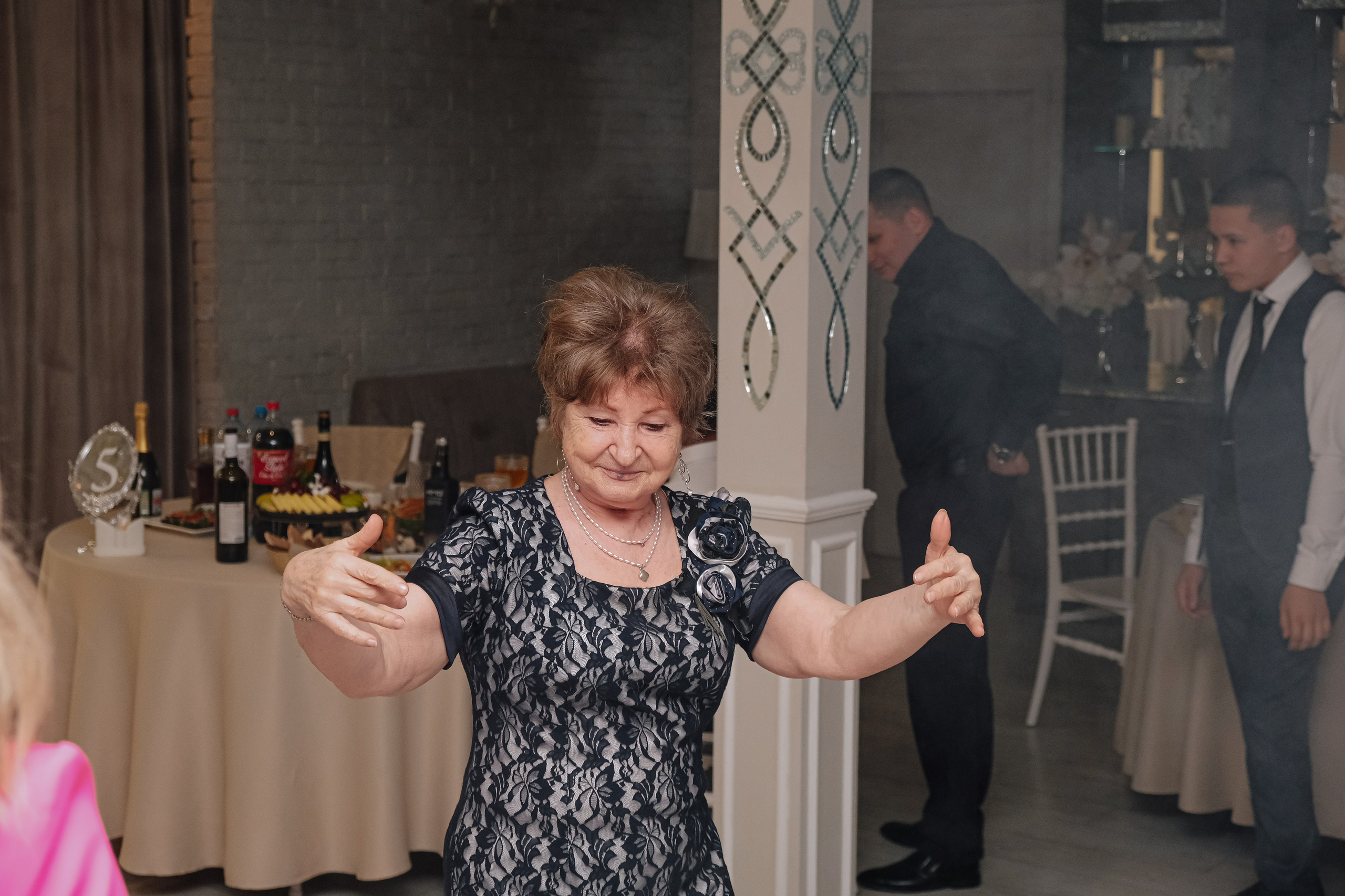 6. Свадебный фотограф Челябинск