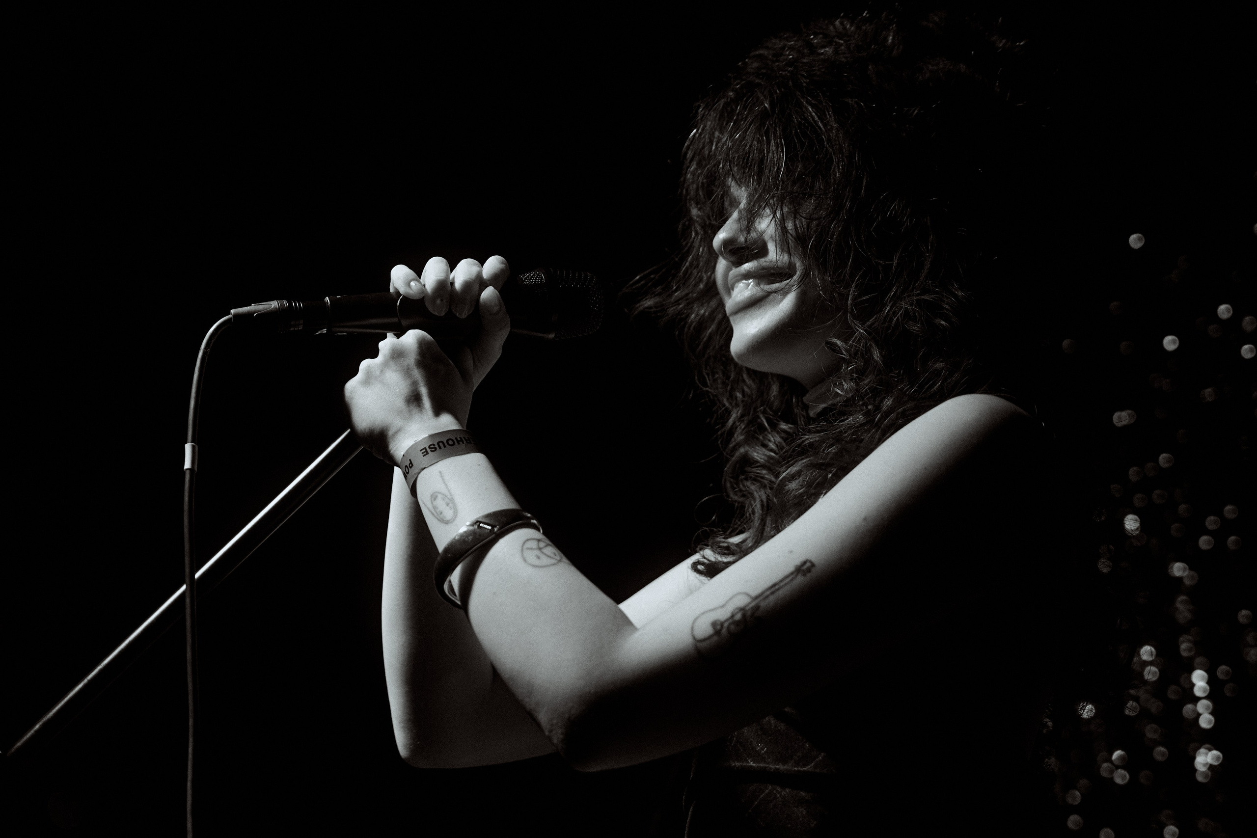 SABÜ 19.10 pwrhs. Фотограф и видеограф Мария Банщикова, Солнечногорск, Москва