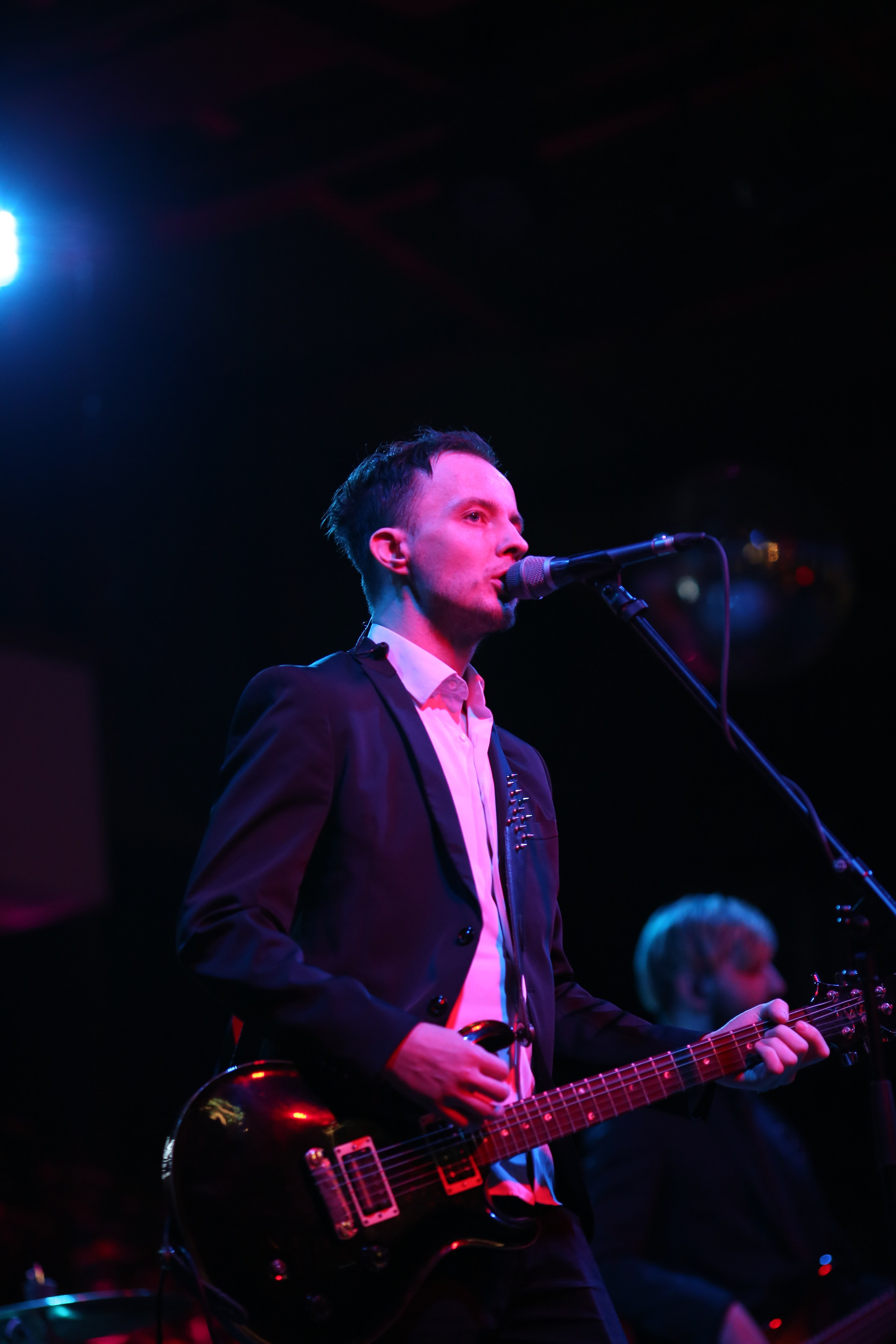 Музыканты. Семейный и детский фотограф Анна Петракова