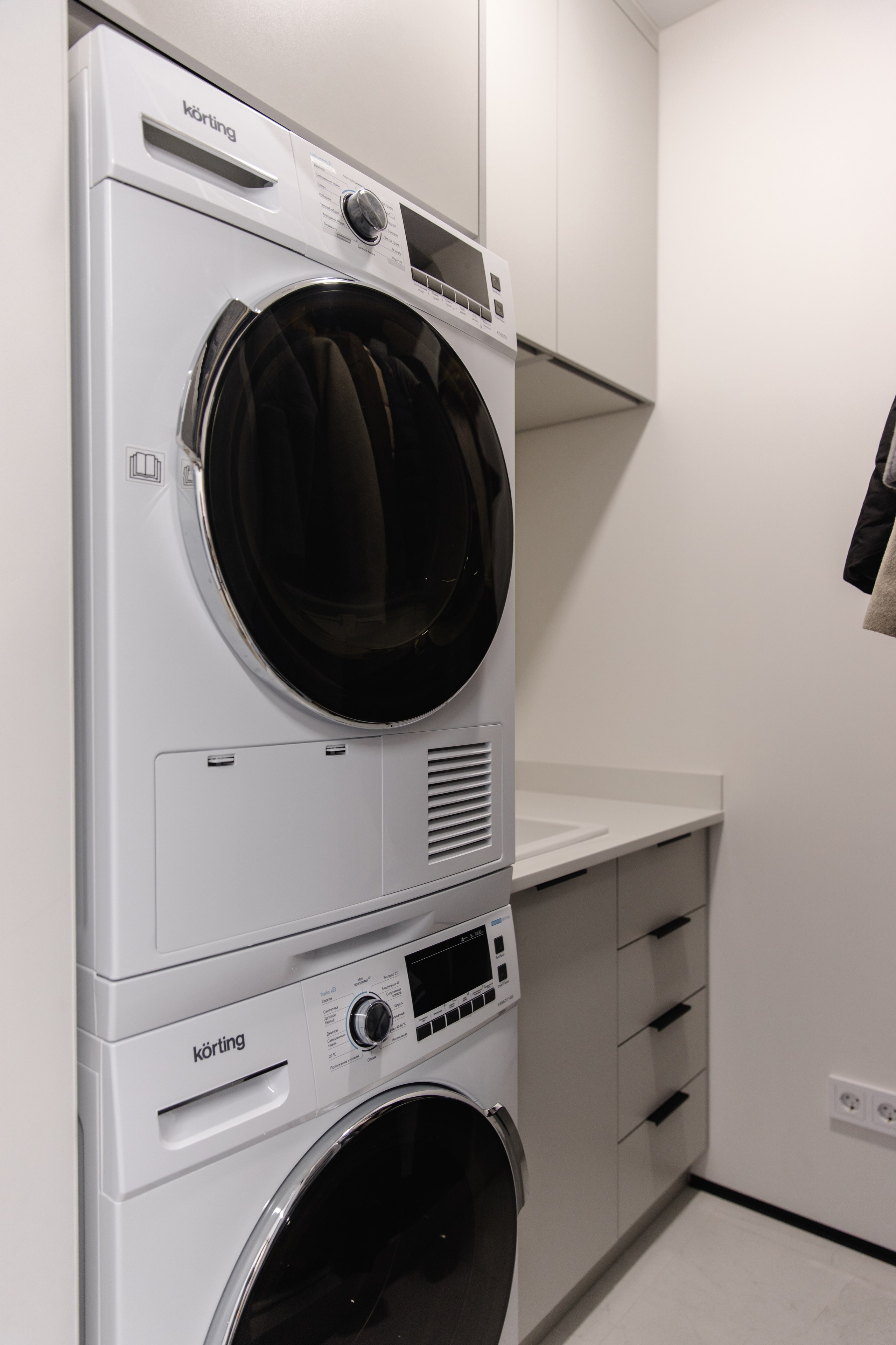 Rozalux. ГУДРУМ — Мебель на заказ в Томске | Кухни | Шкафы | Стулья и Столы