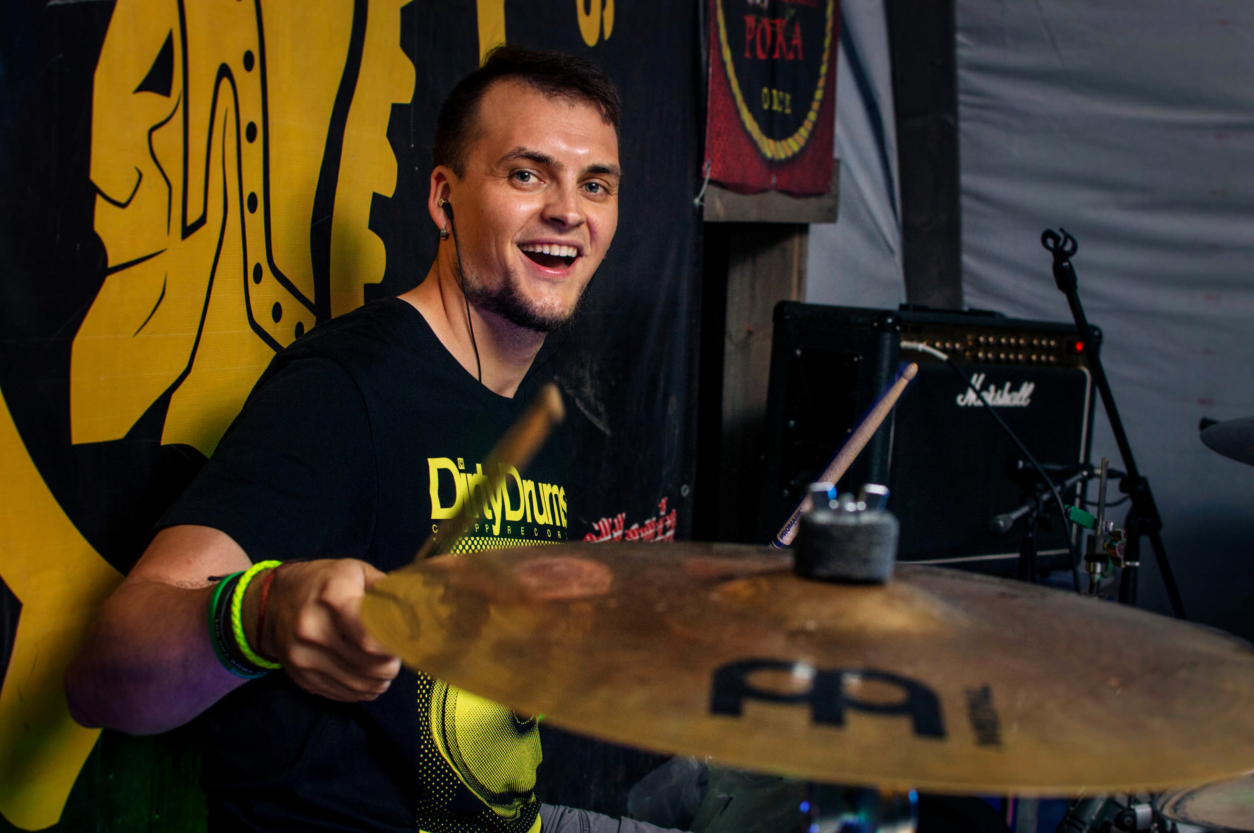 Услуги. Фотограф в Омске Иван Глушков