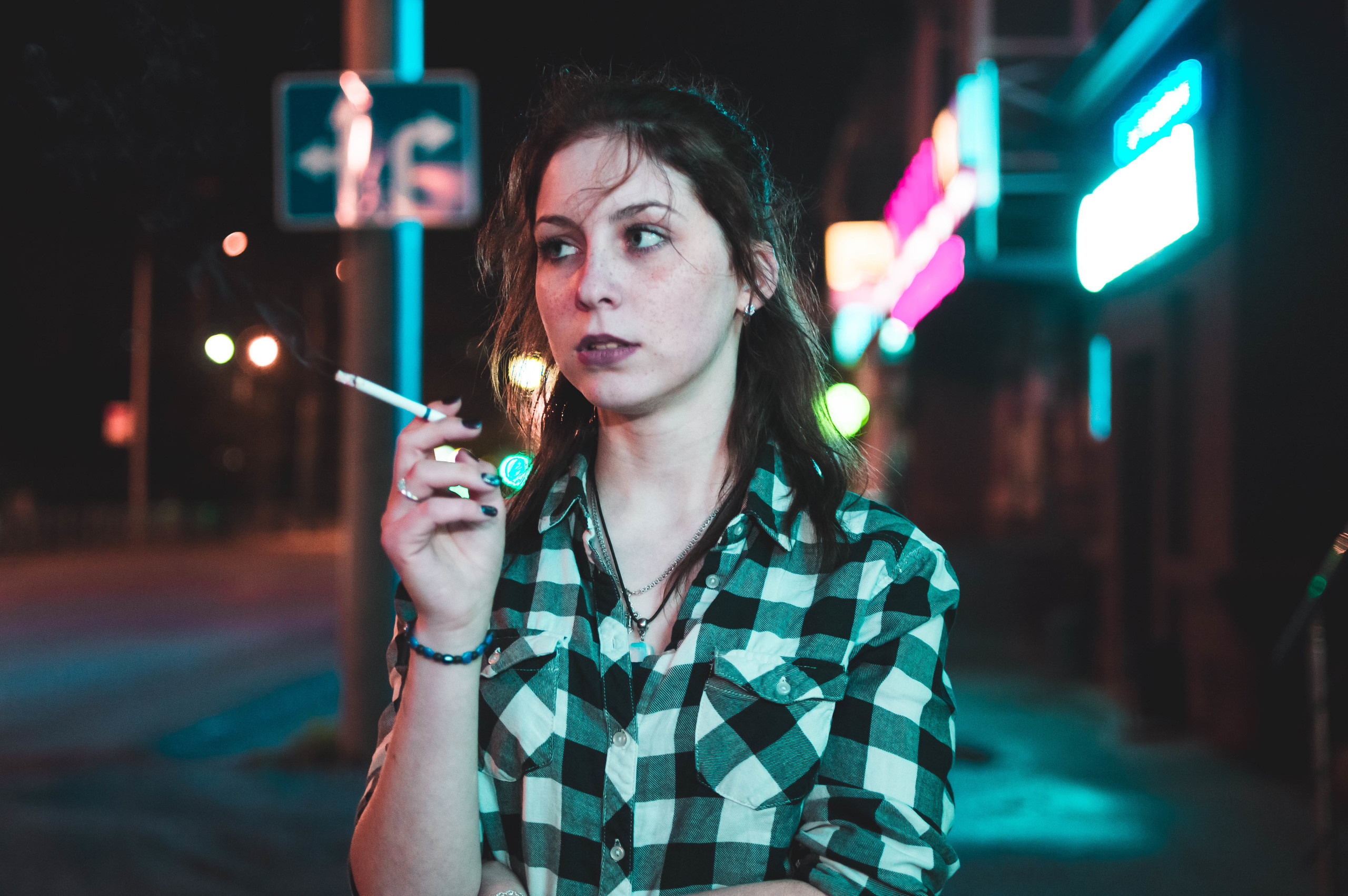 Услуги. Фотограф в Омске Иван Глушков