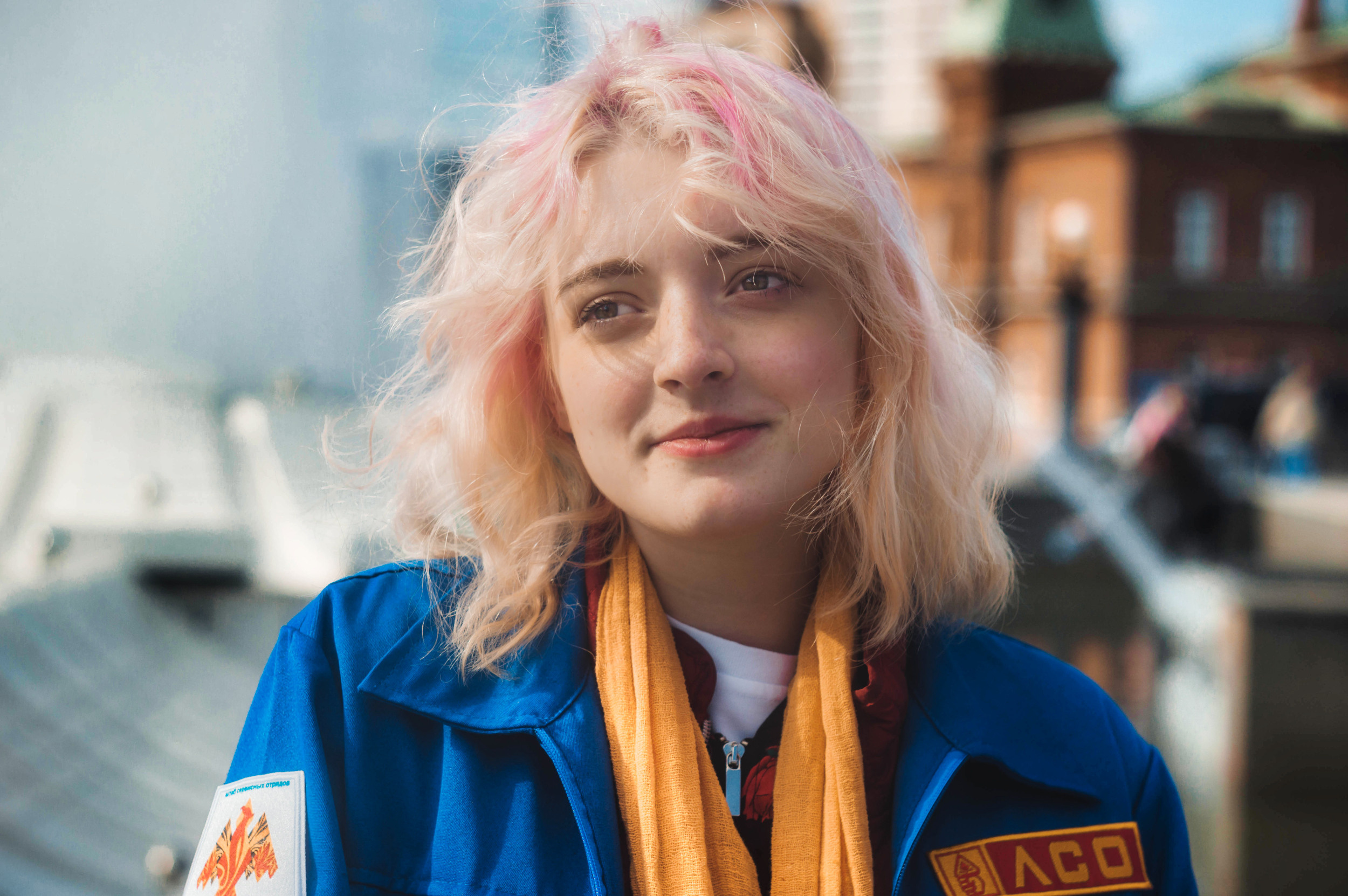 Услуги. Фотограф в Омске Иван Глушков