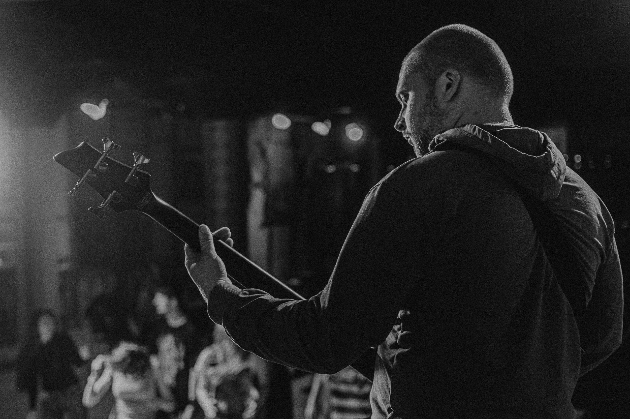 Услуги. Фотограф в Омске Иван Глушков