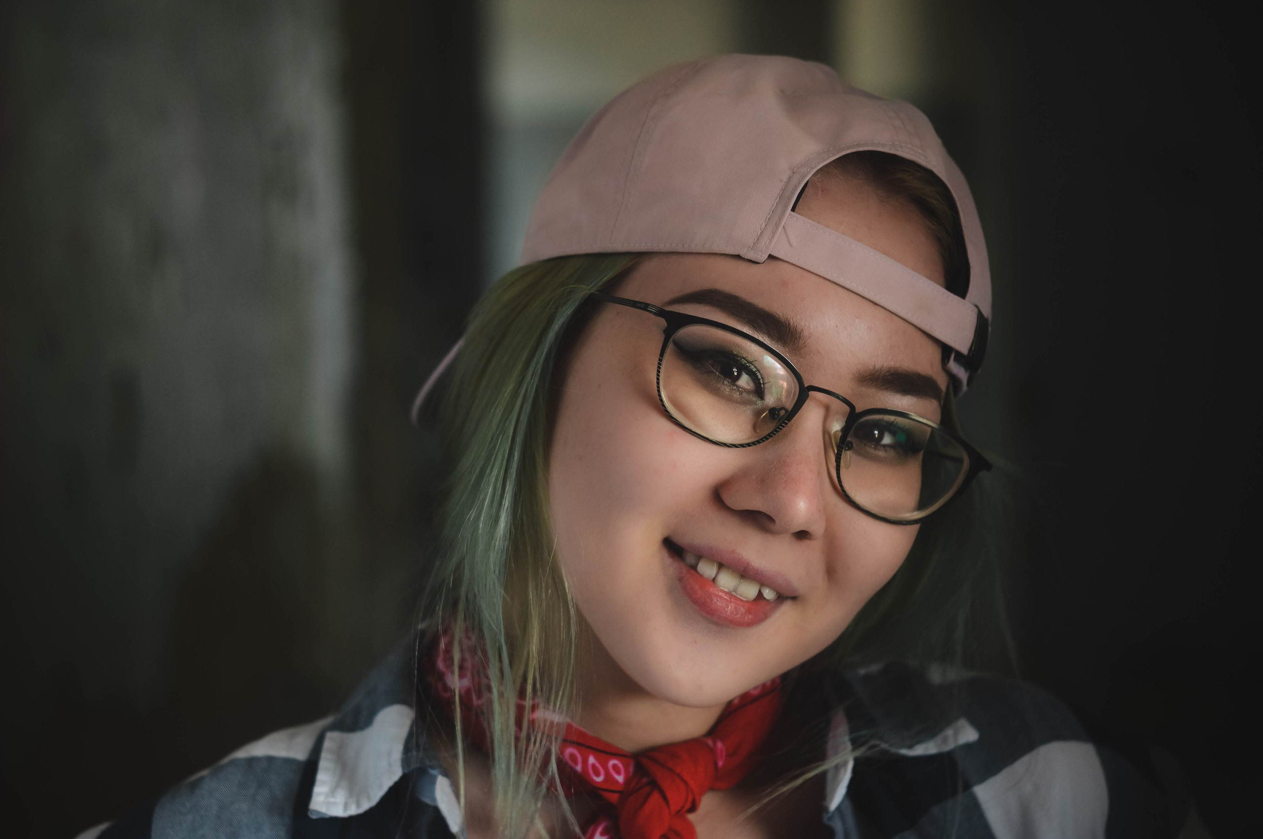 Услуги. Фотограф в Омске Иван Глушков