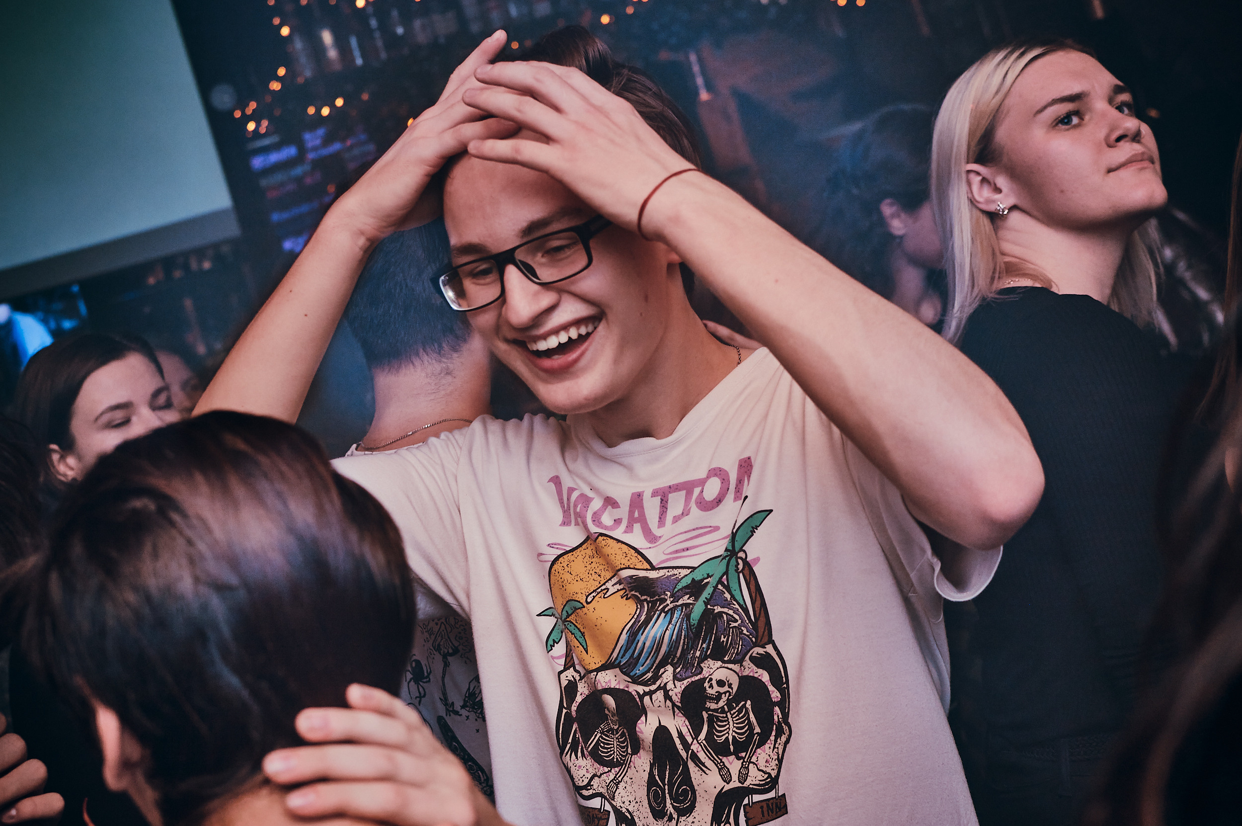 Услуги. Фотограф в Омске Иван Глушков