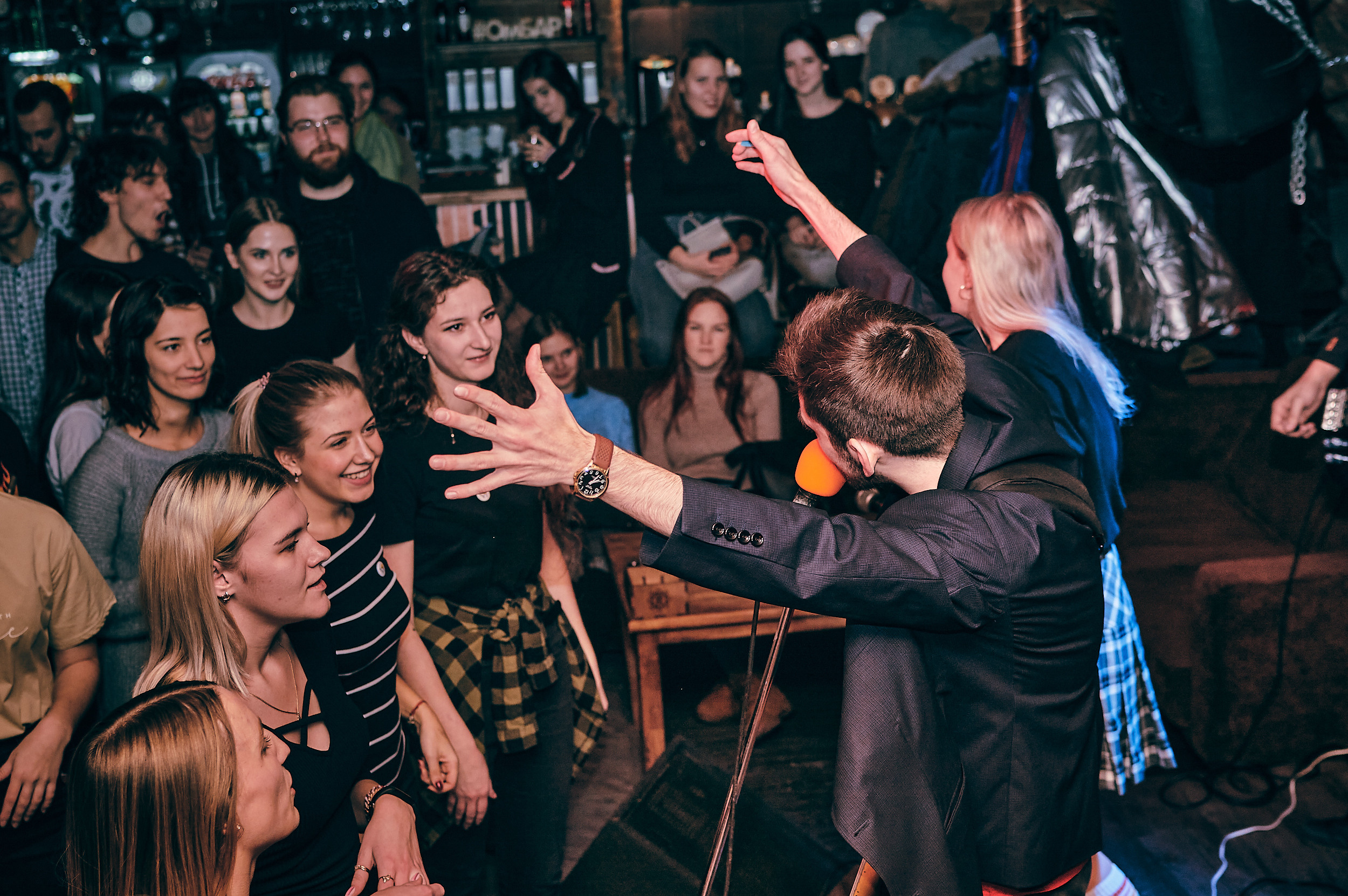 Услуги. Фотограф в Омске Иван Глушков