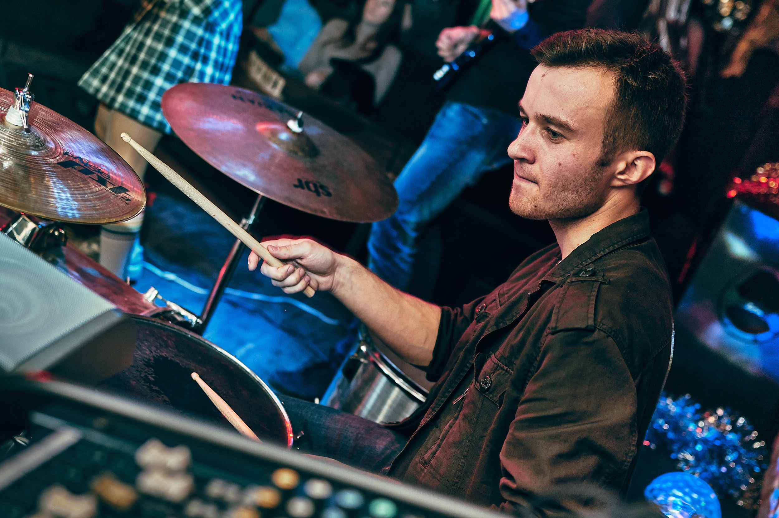 Услуги. Фотограф в Омске Иван Глушков