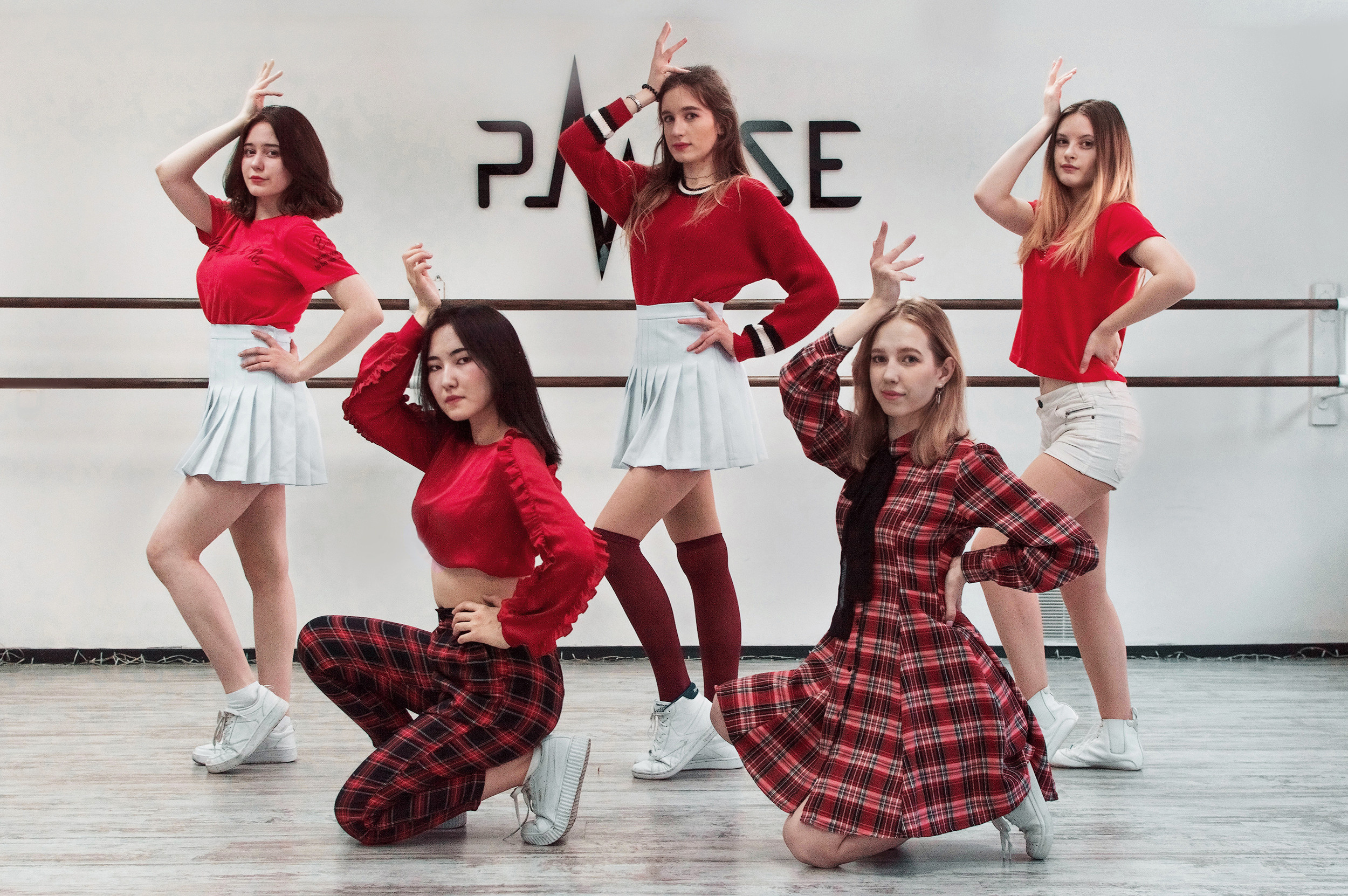 Услуги. Фотограф в Омске Иван Глушков