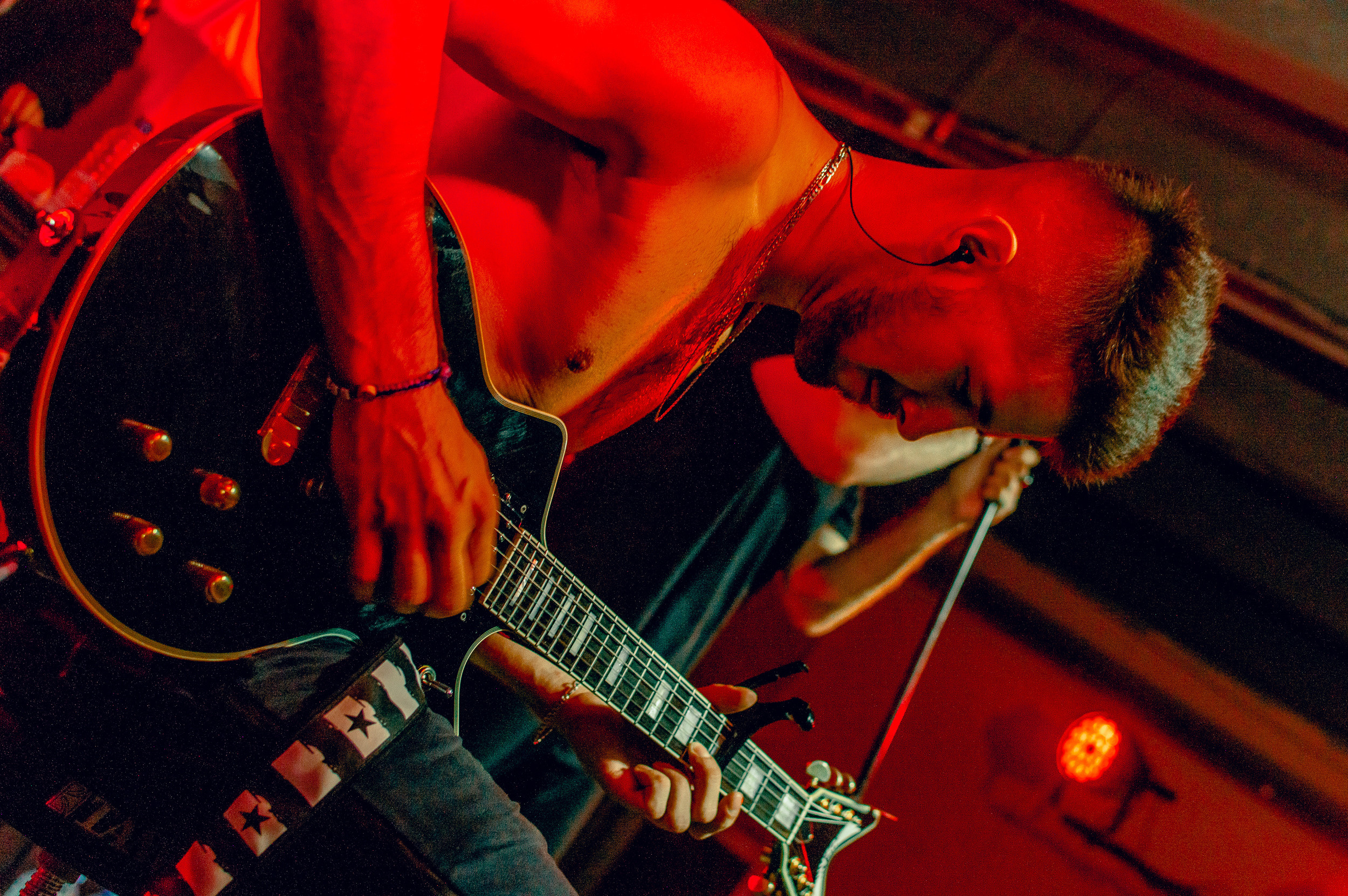 Услуги. Фотограф в Омске Иван Глушков