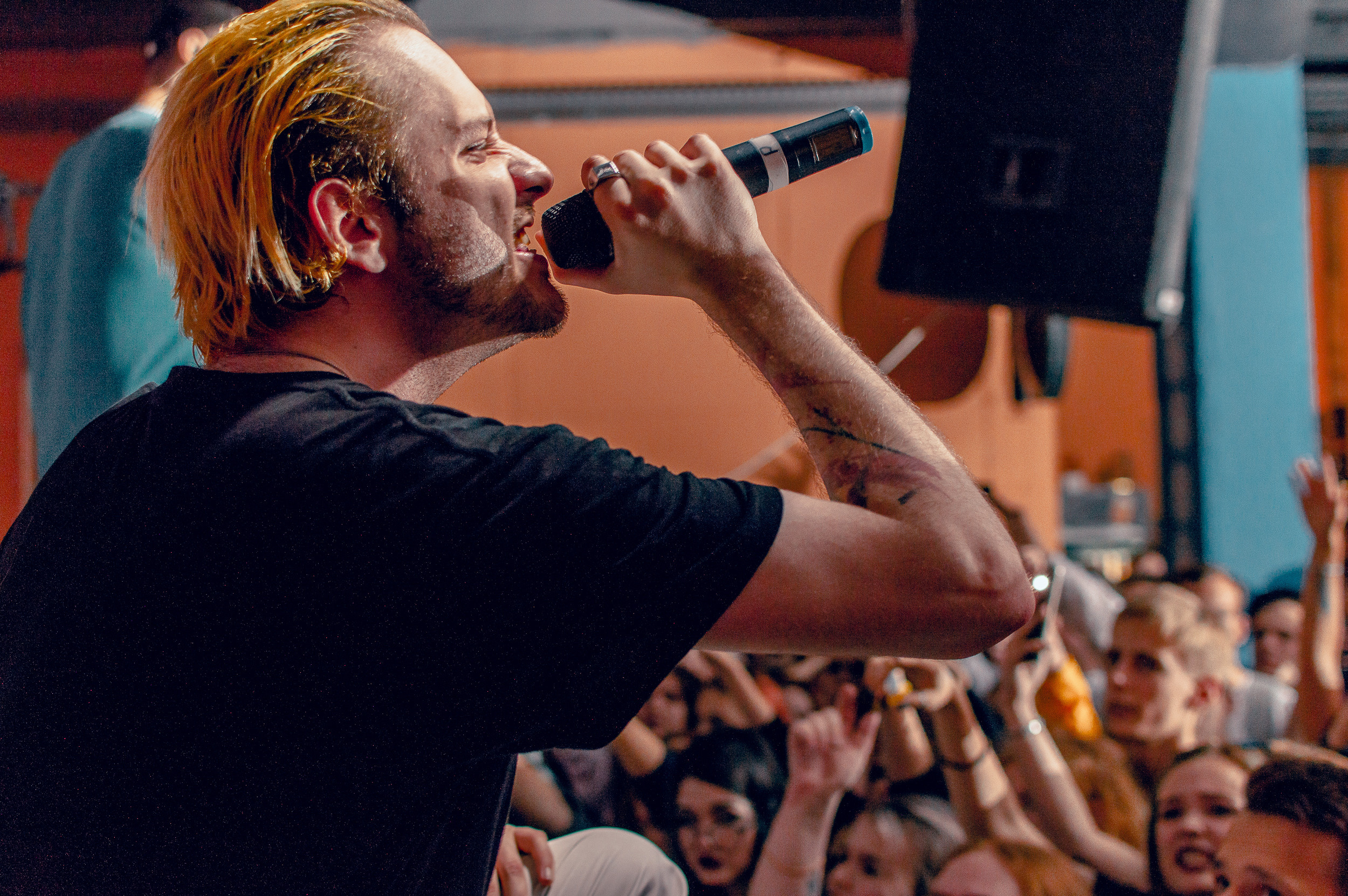 Услуги. Фотограф в Омске Иван Глушков