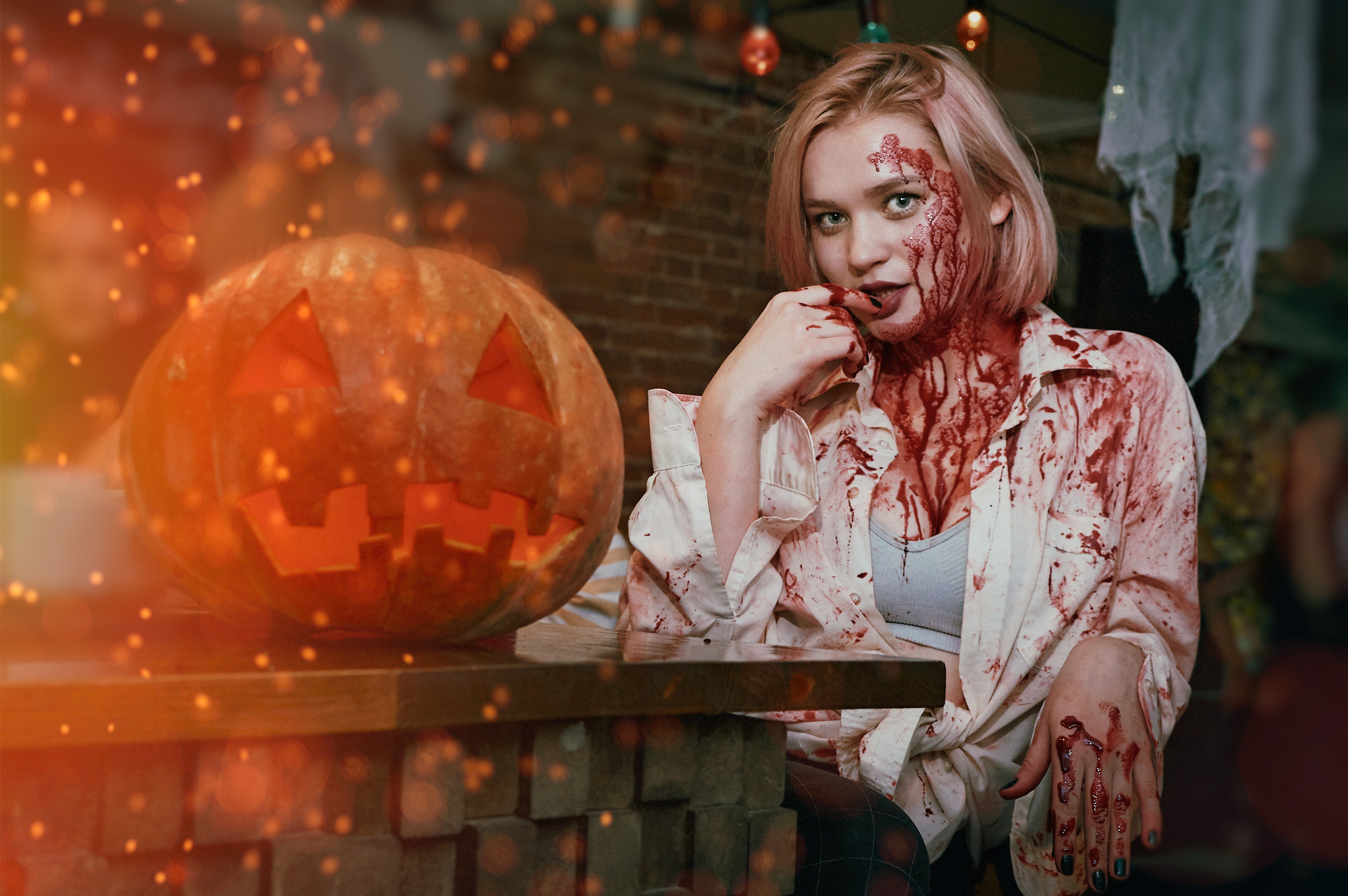 Услуги. Фотограф в Омске Иван Глушков