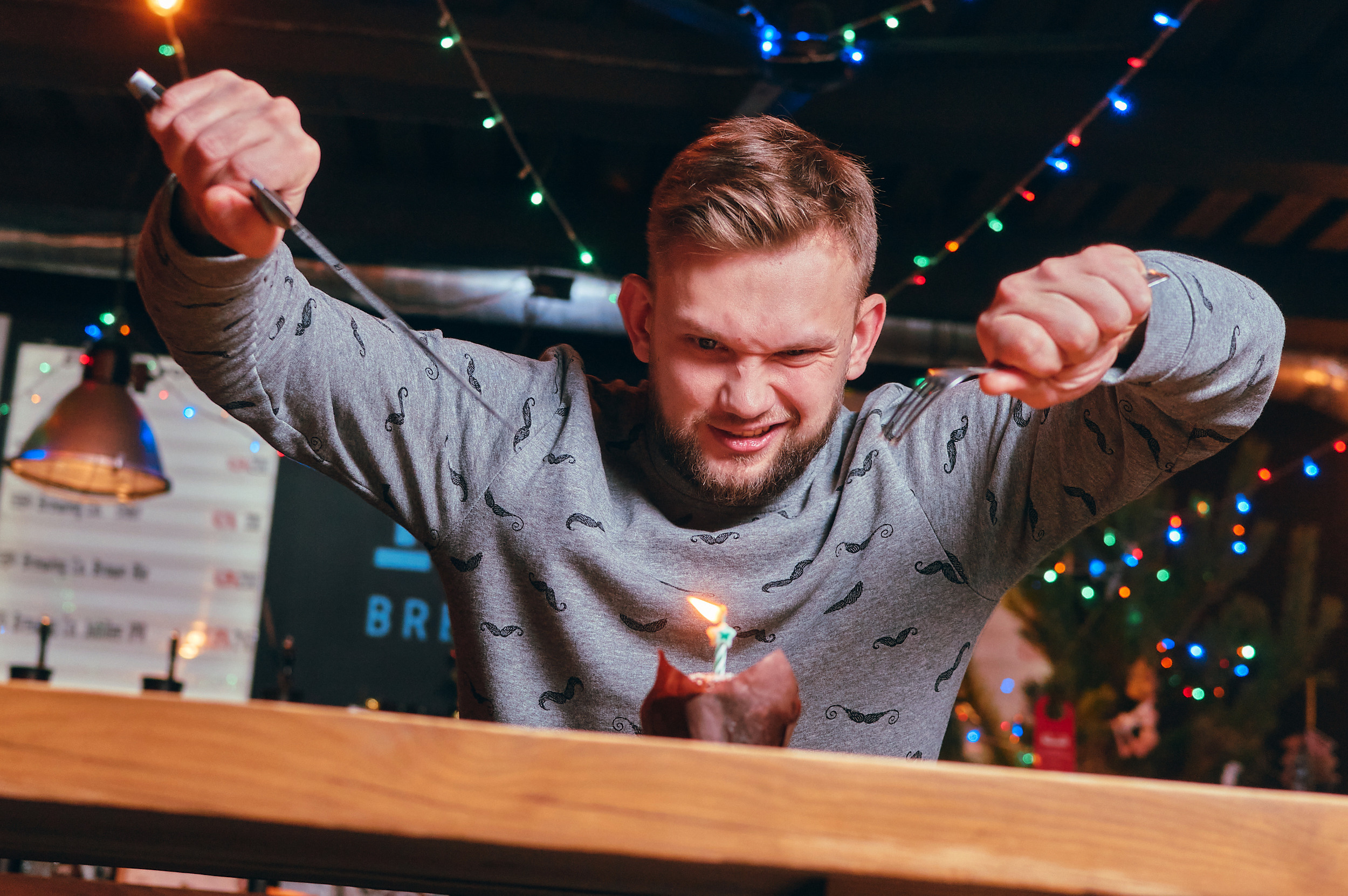 Услуги. Фотограф в Омске Иван Глушков