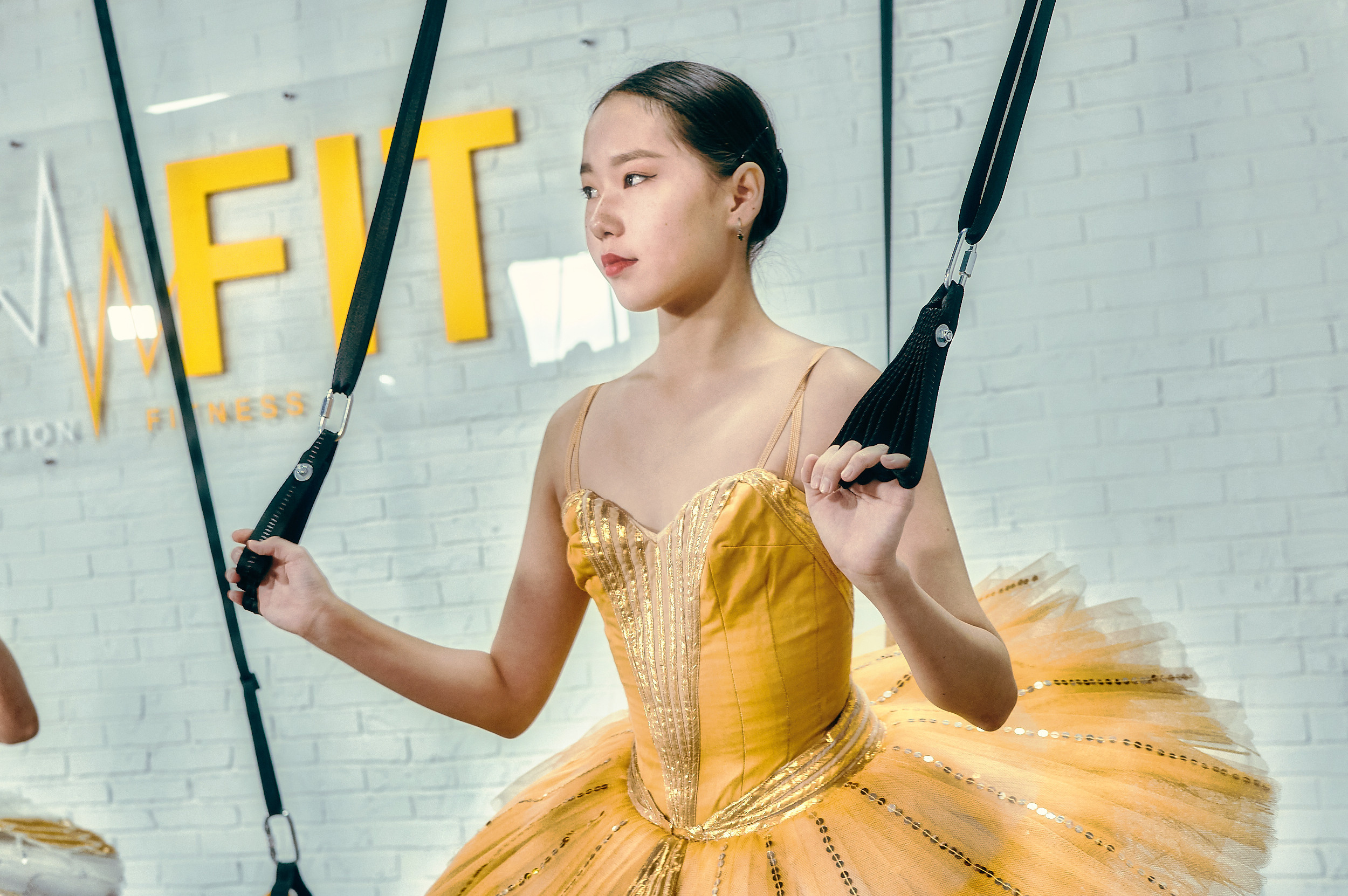 Услуги. Фотограф в Омске Иван Глушков