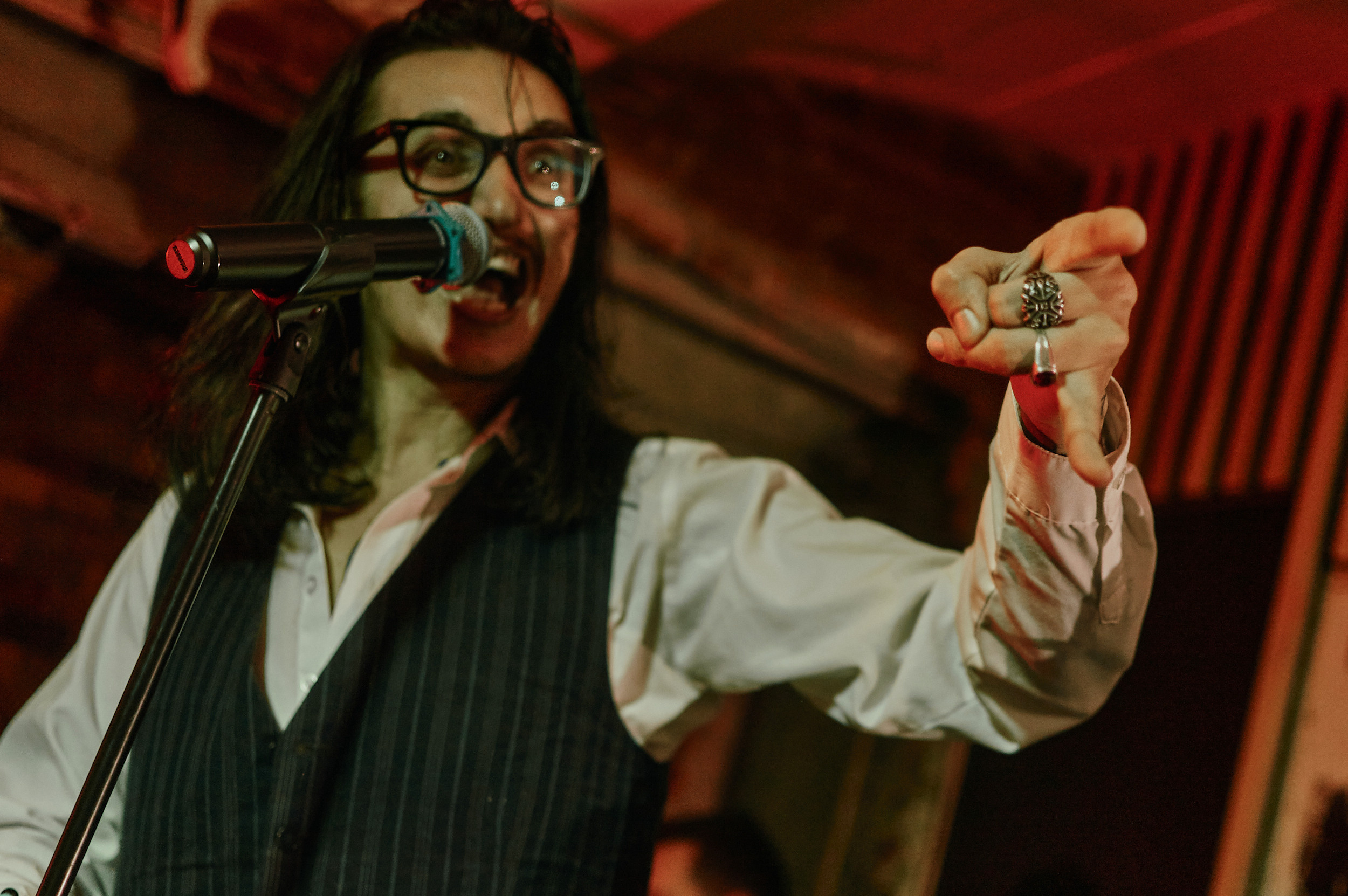 Услуги. Фотограф в Омске Иван Глушков