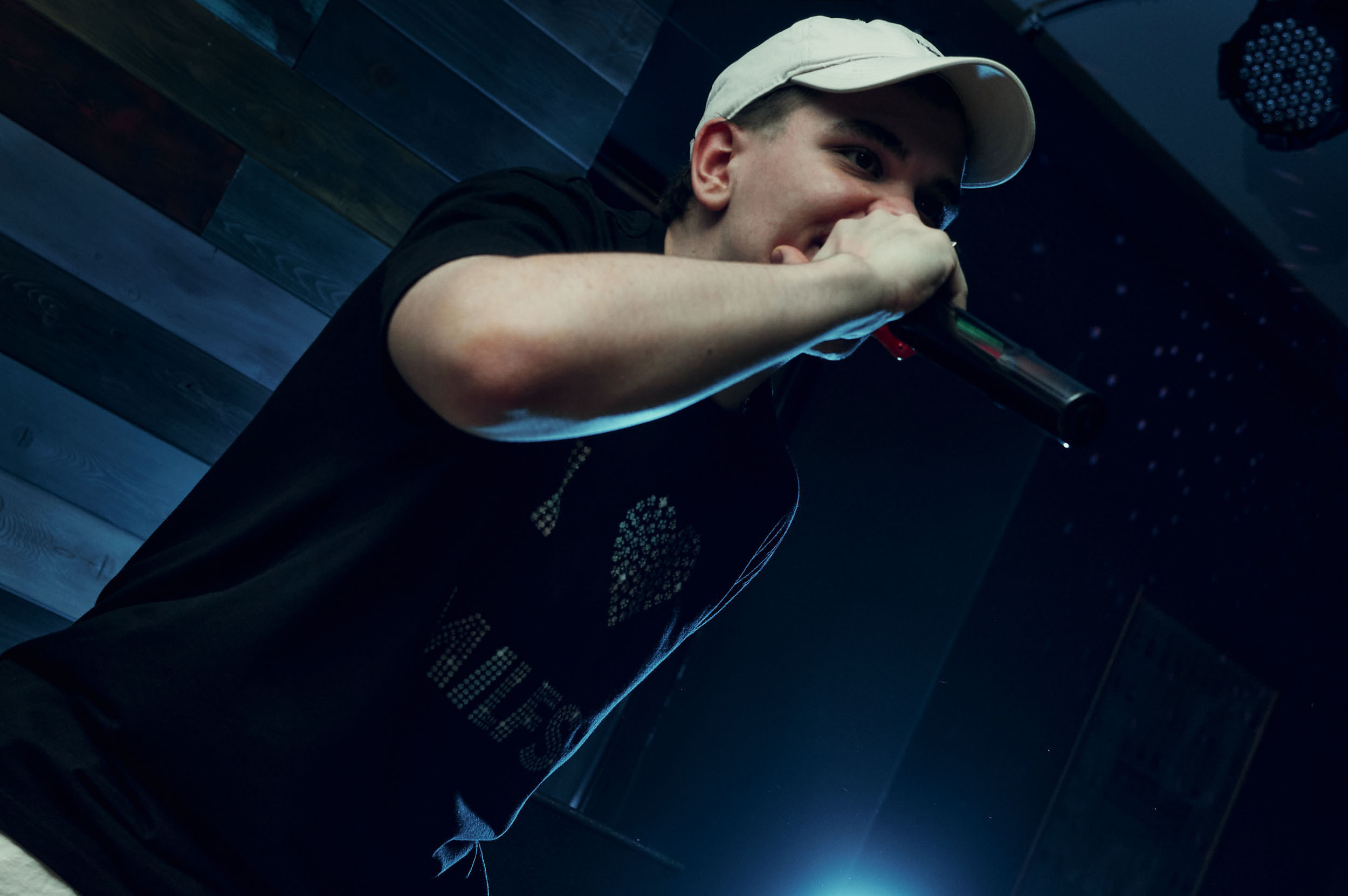 Услуги. Фотограф в Омске Иван Глушков