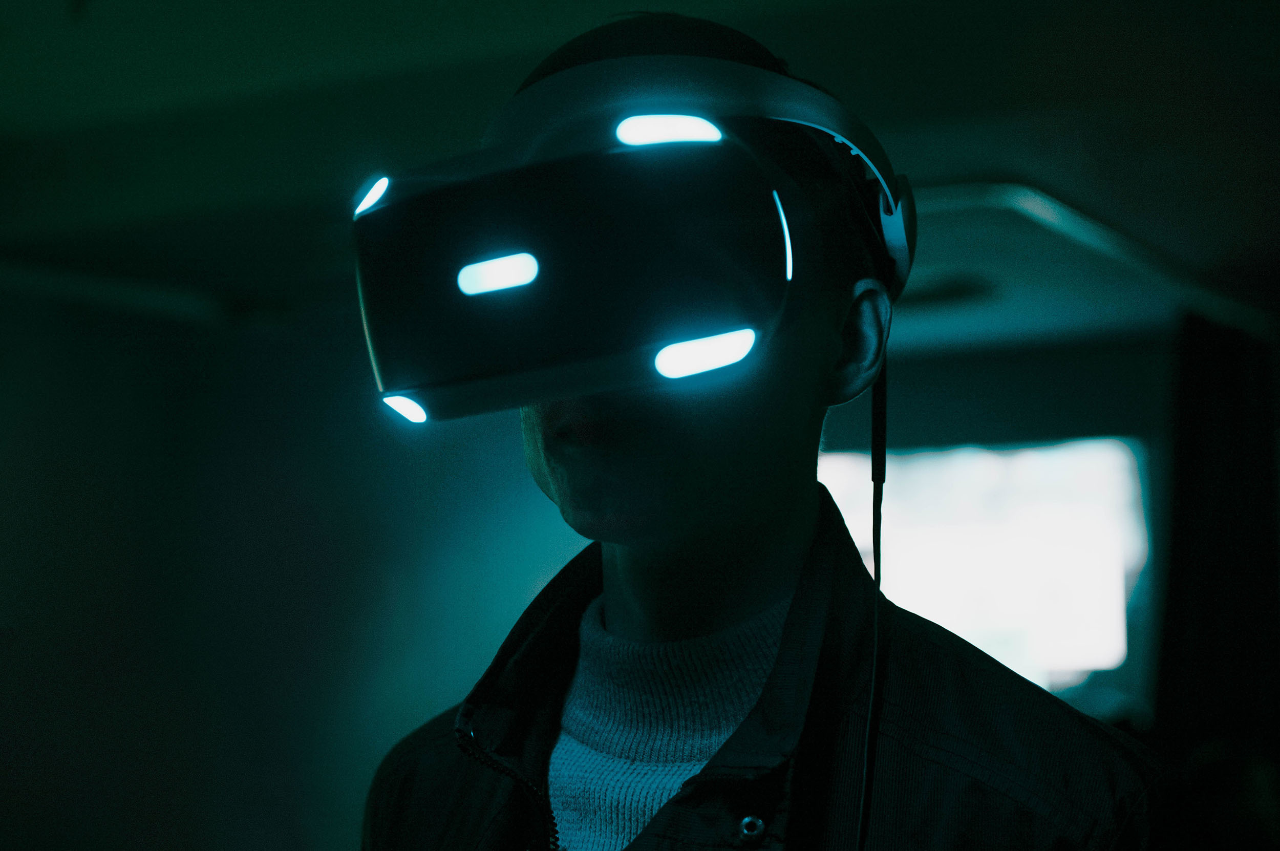 Услуги. Фотограф в Омске Иван Глушков