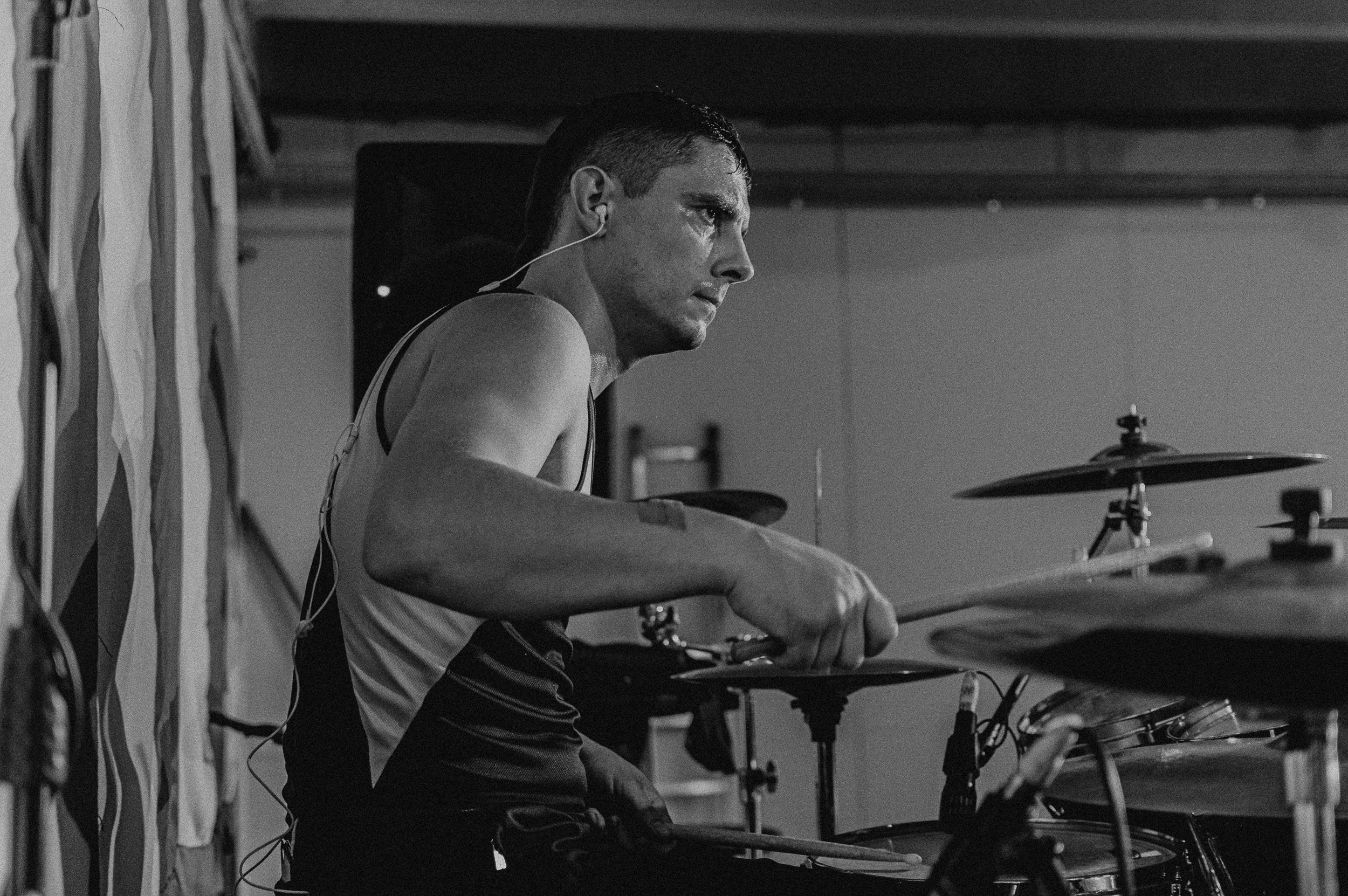 Услуги. Фотограф в Омске Иван Глушков