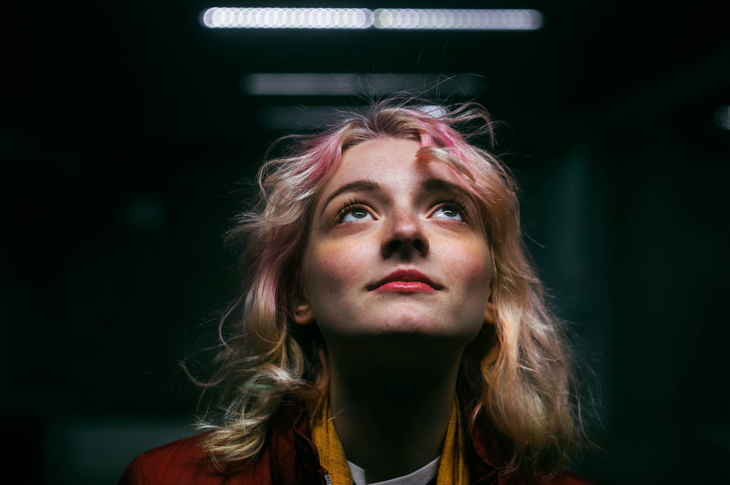 Услуги. Фотограф в Омске Иван Глушков