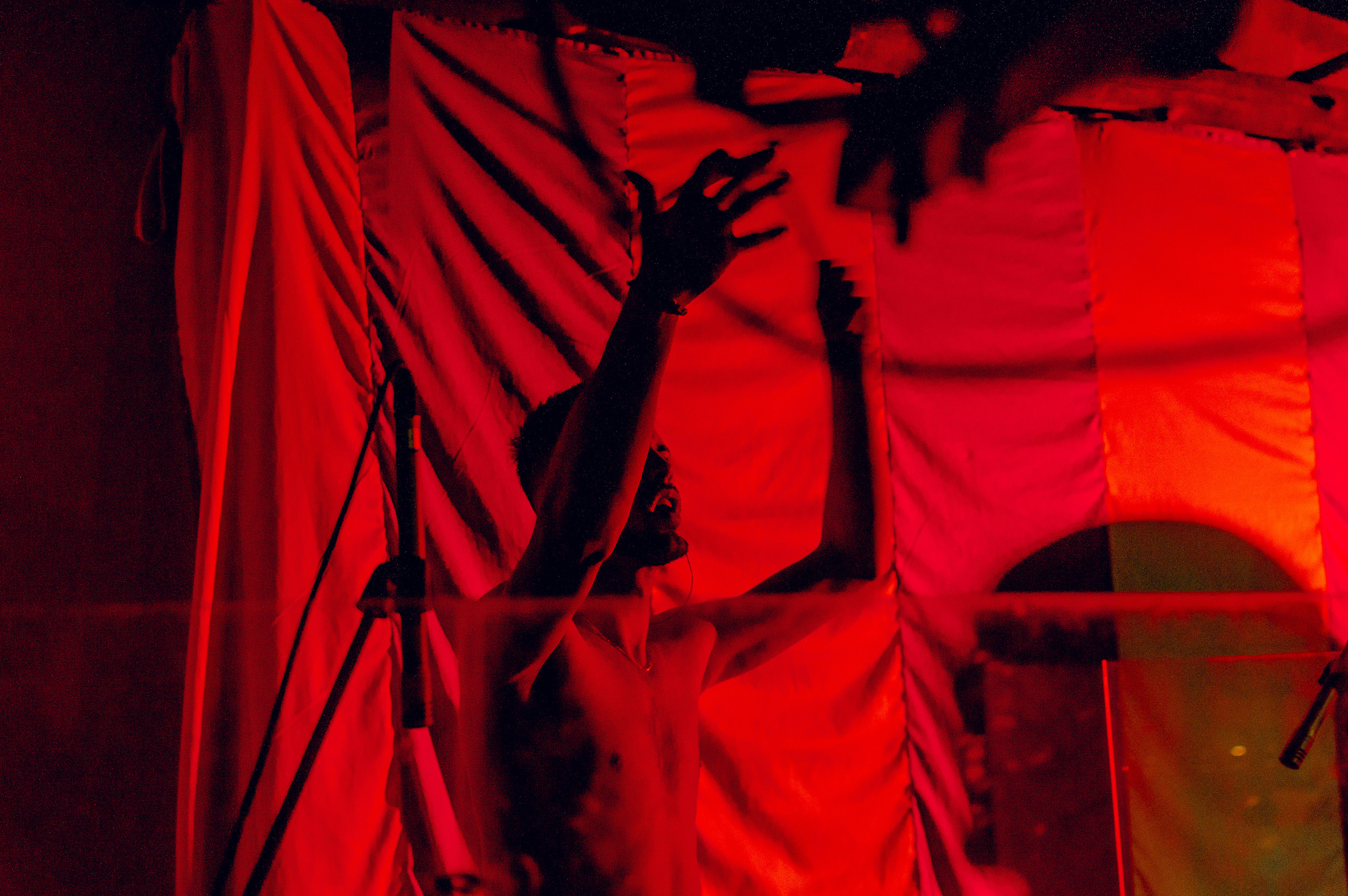 Услуги. Фотограф в Омске Иван Глушков