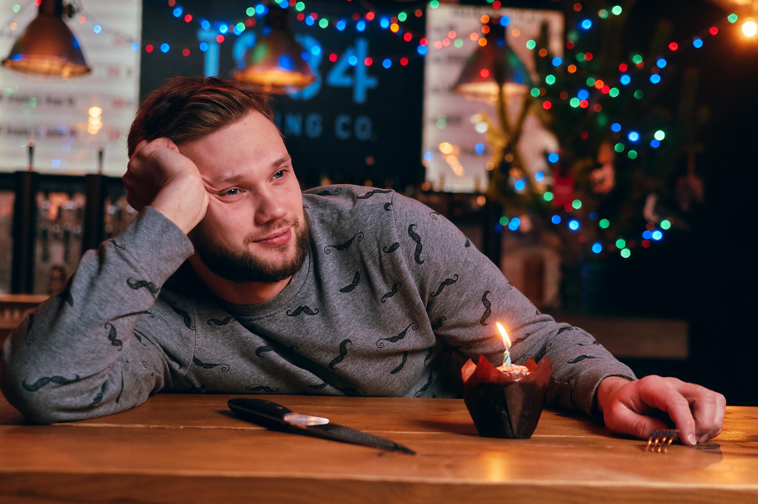 Услуги. Фотограф в Омске Иван Глушков