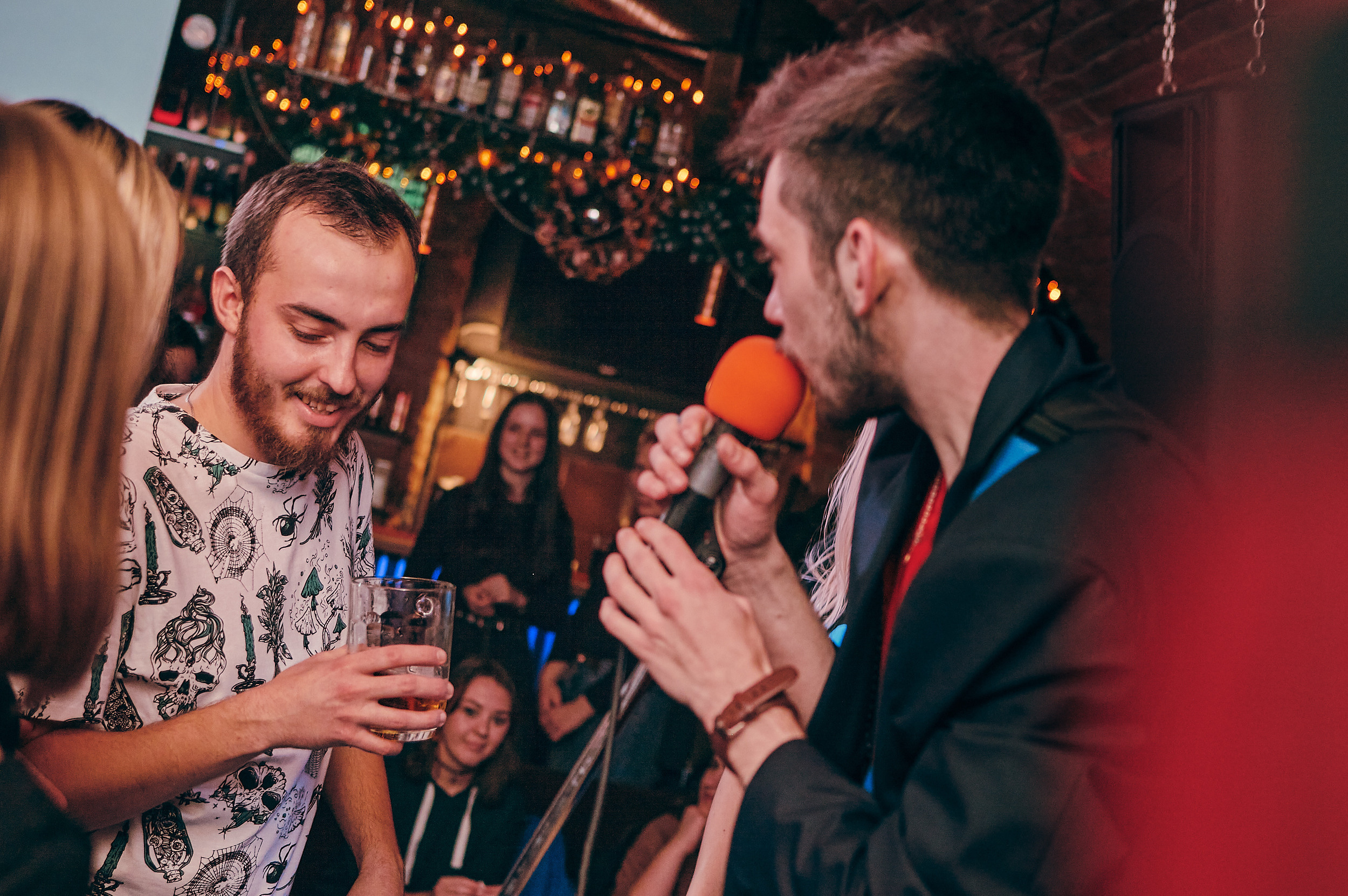 Услуги. Фотограф в Омске Иван Глушков