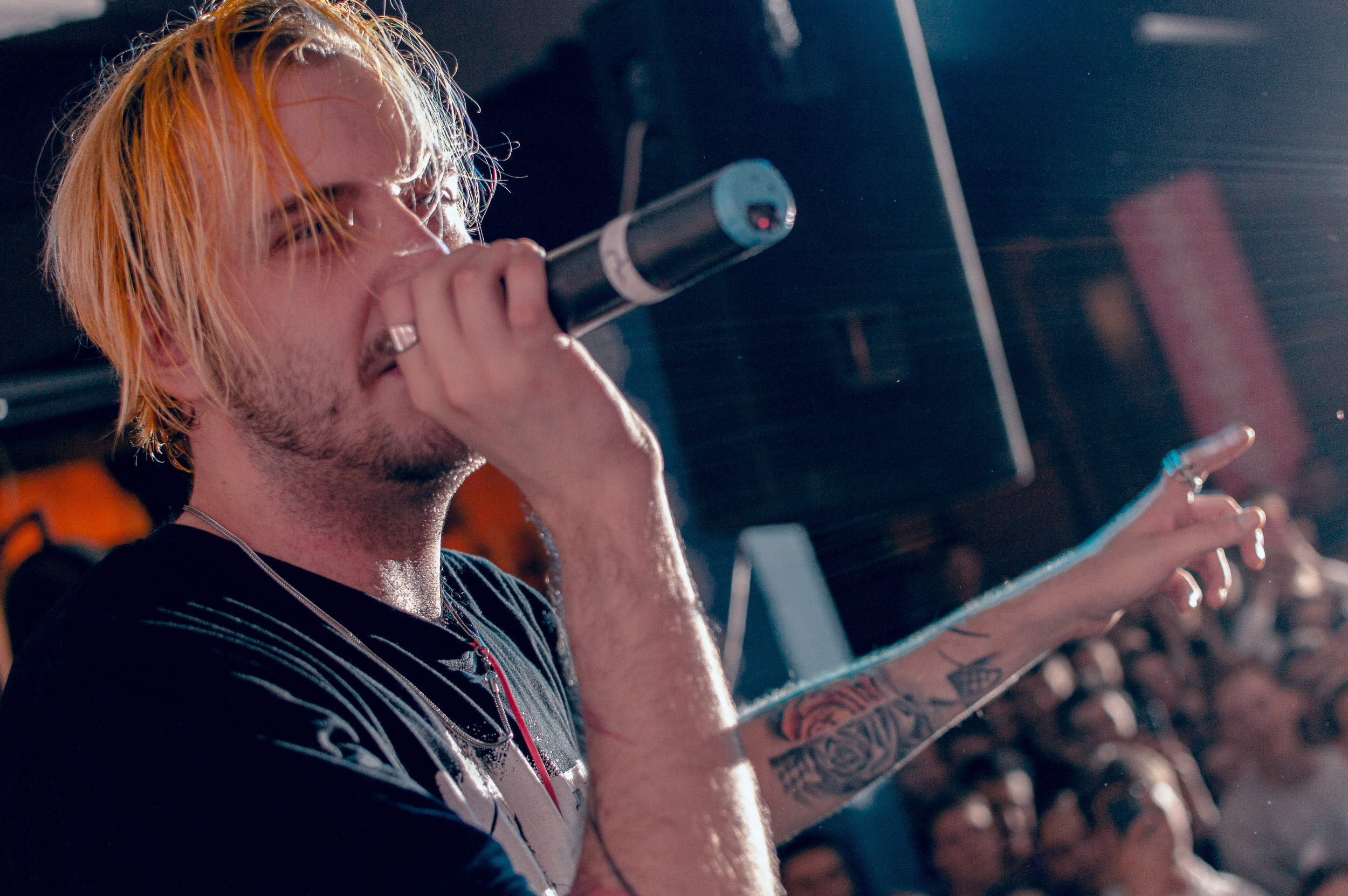 Услуги. Фотограф в Омске Иван Глушков