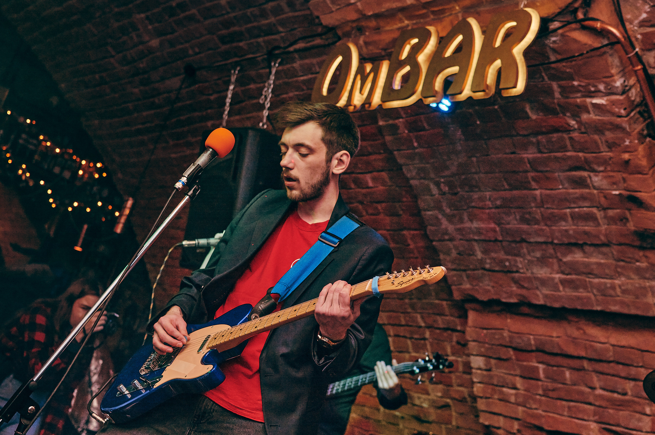 Услуги. Фотограф в Омске Иван Глушков