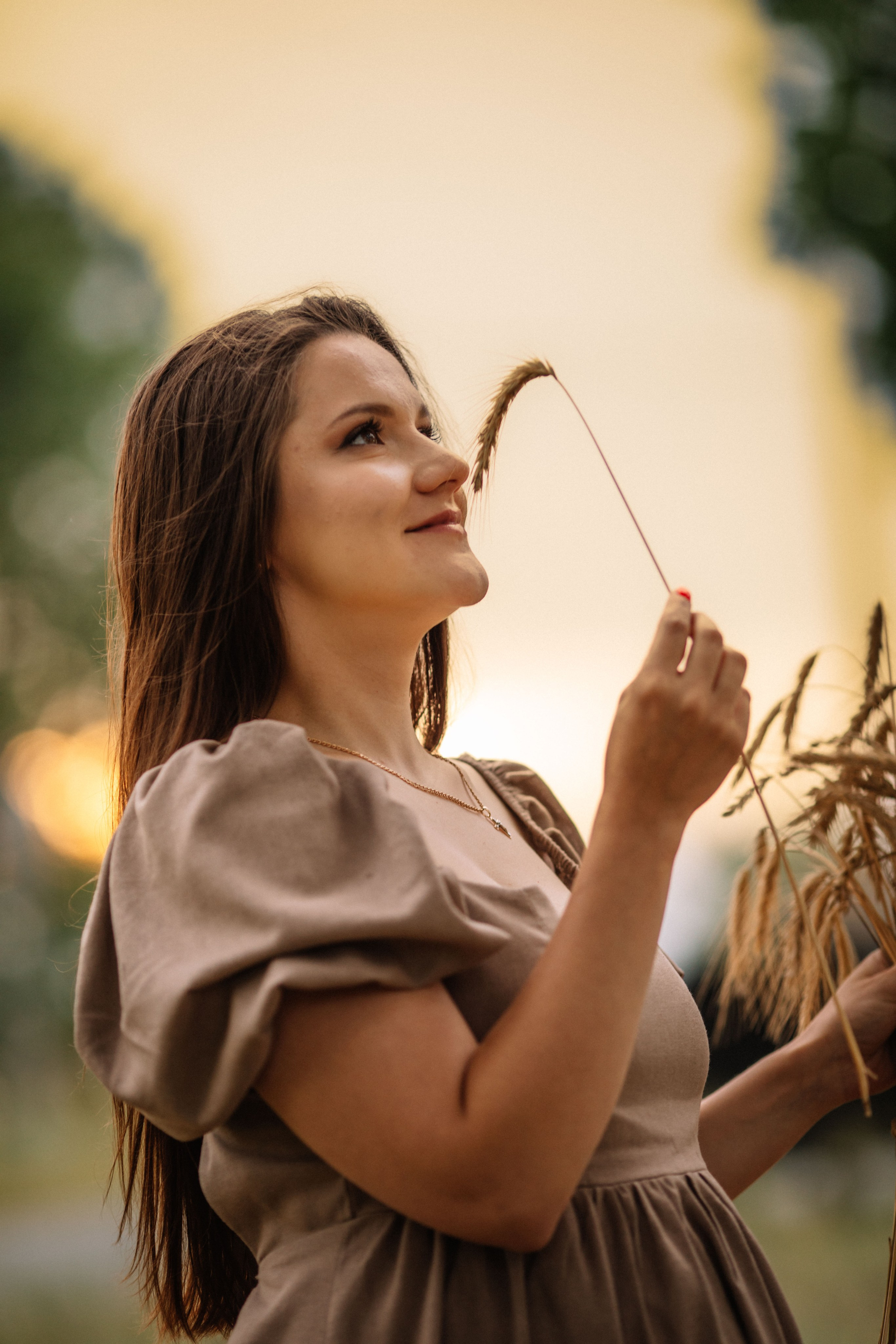 В ожидании чуда. Olga.filippova.photo