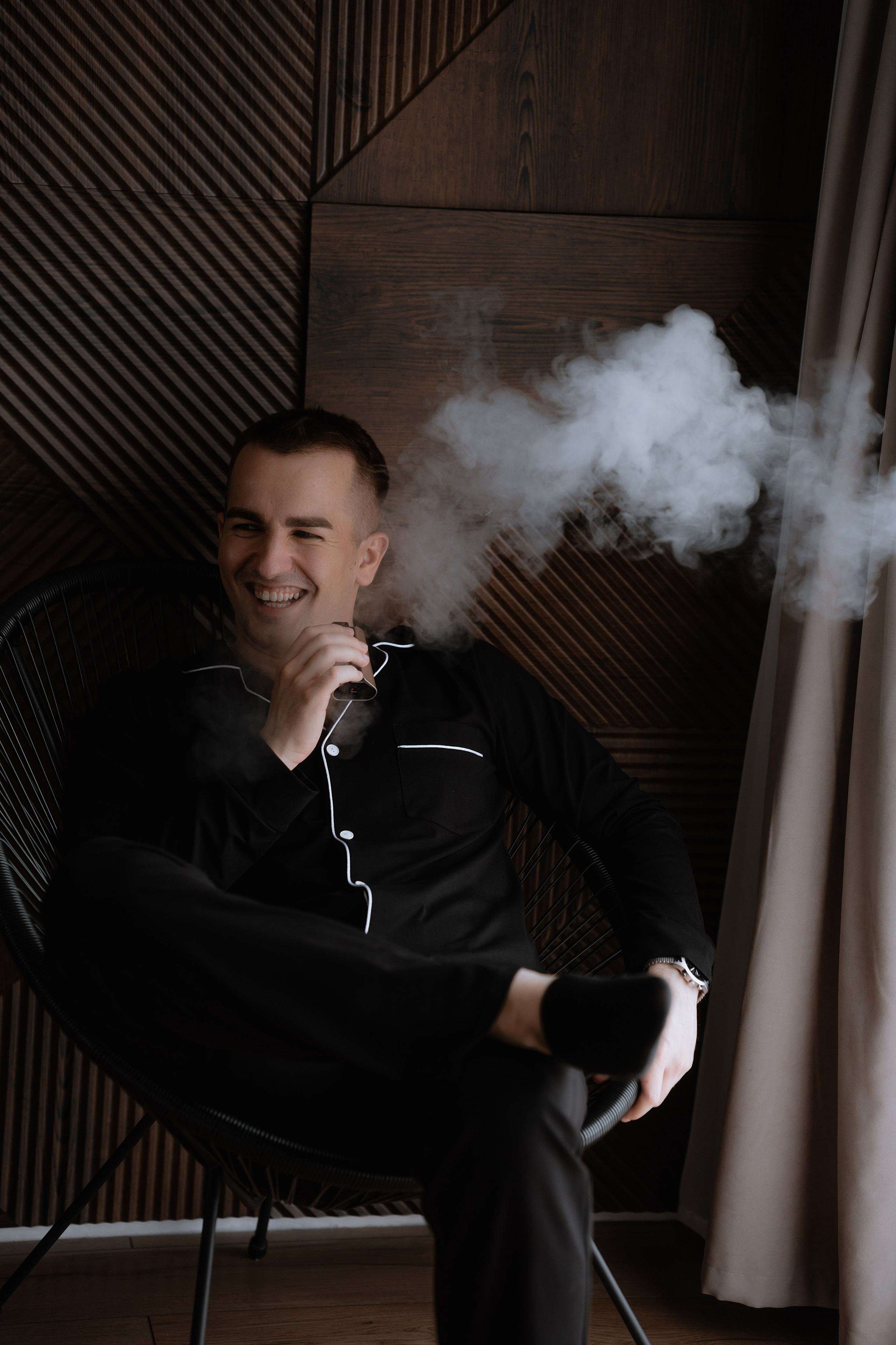 Илья и Юлия. Свадебный и семейный фотограф Екатерина Коробова г. Моздок