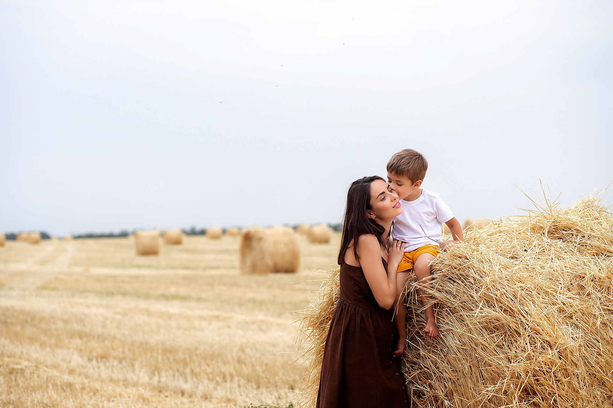 Семейное. Главная