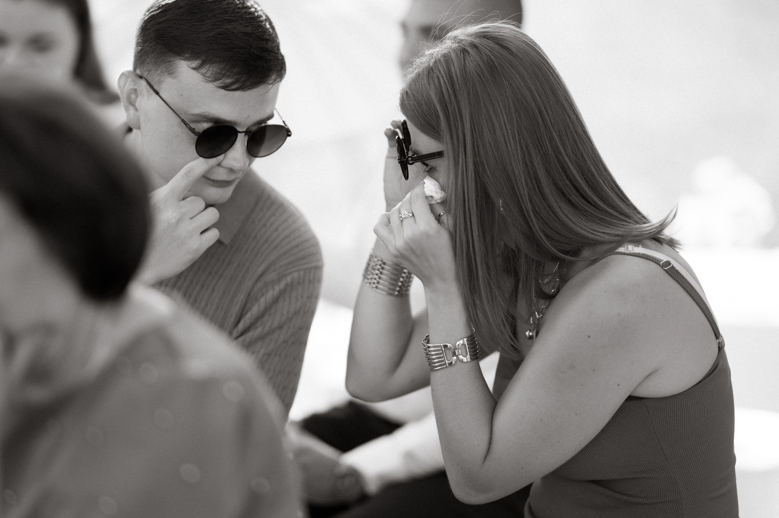 Богдан и Катя. Гольф клуб. Свадебный фотограф и видеограф