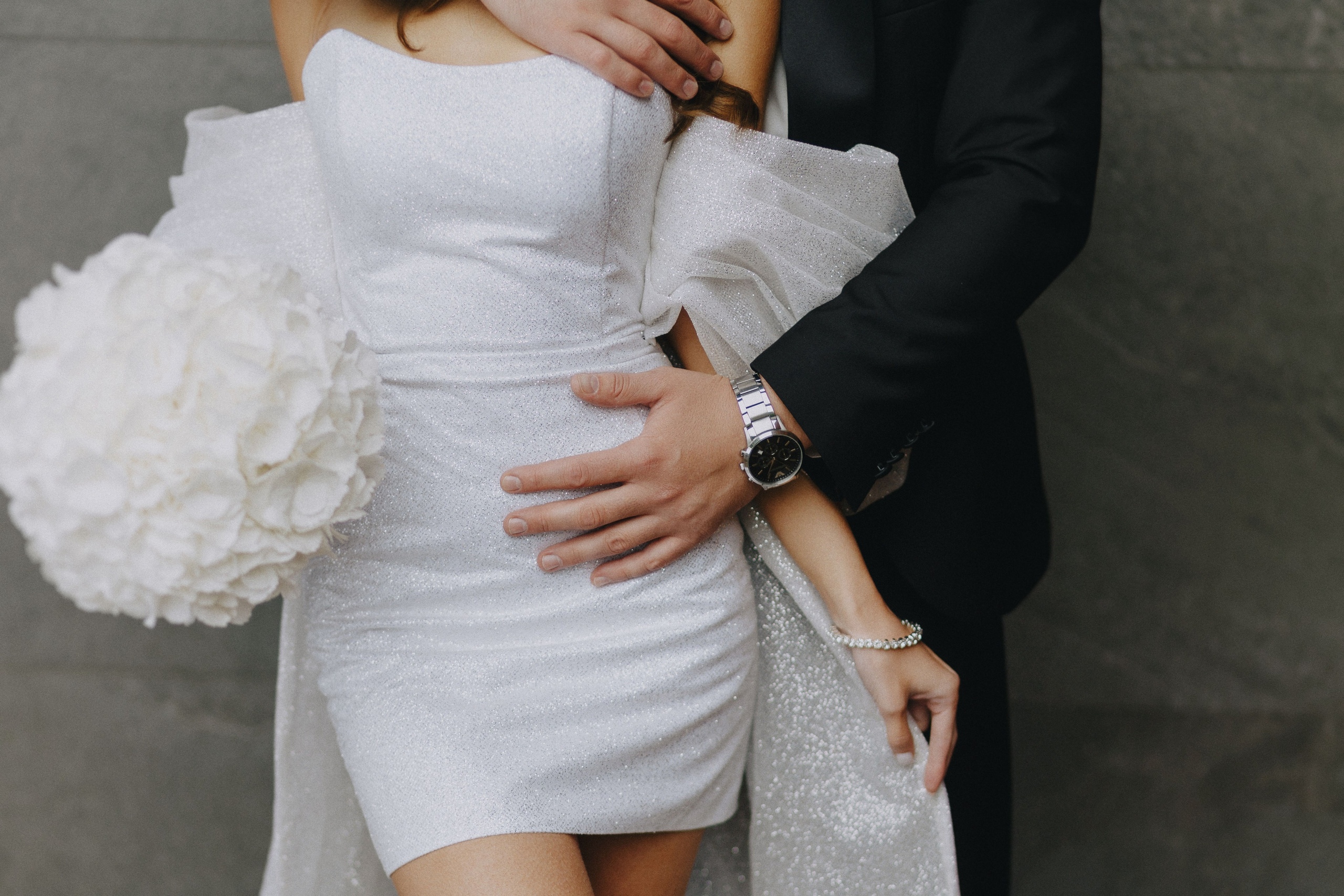 Семен и Вероника. Фотограф Иркутск Антипин Сергей