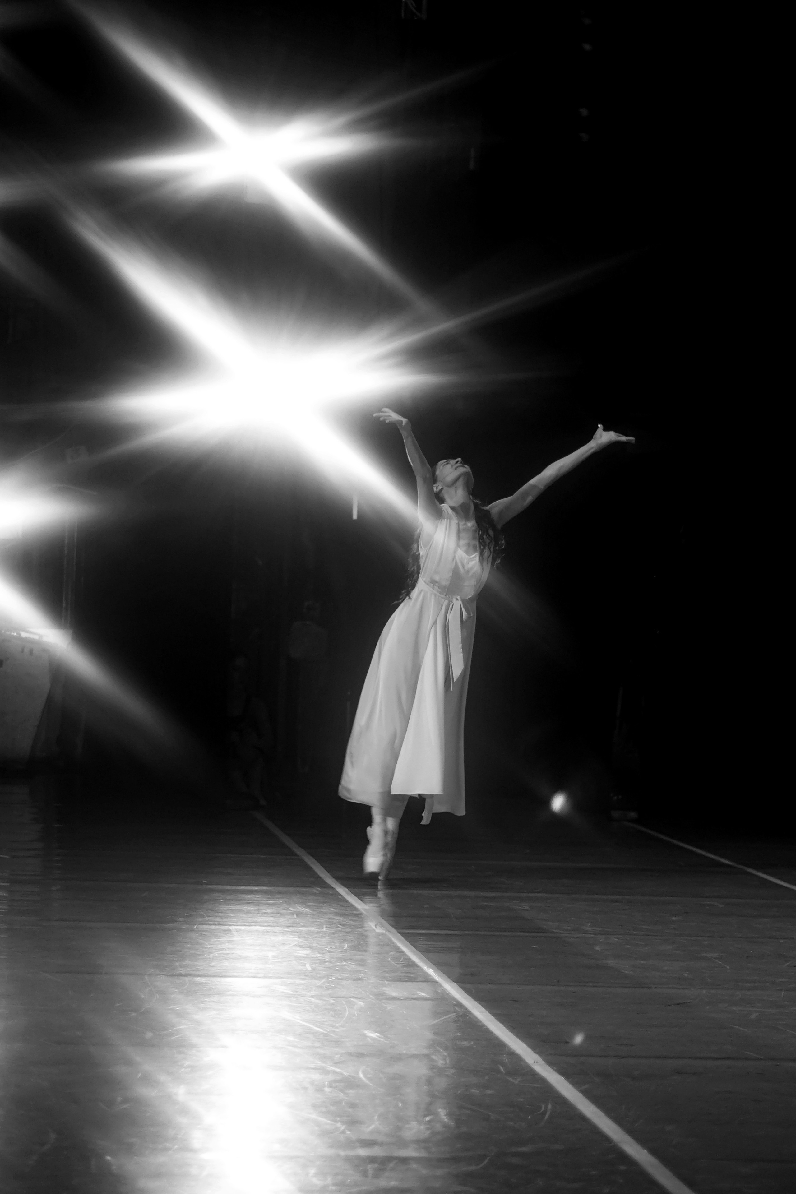 Нет повести печальнее на свете…. Эстетичная фото- и видеосъёмка Ирина Арсентьева. Челябинск и весь мир