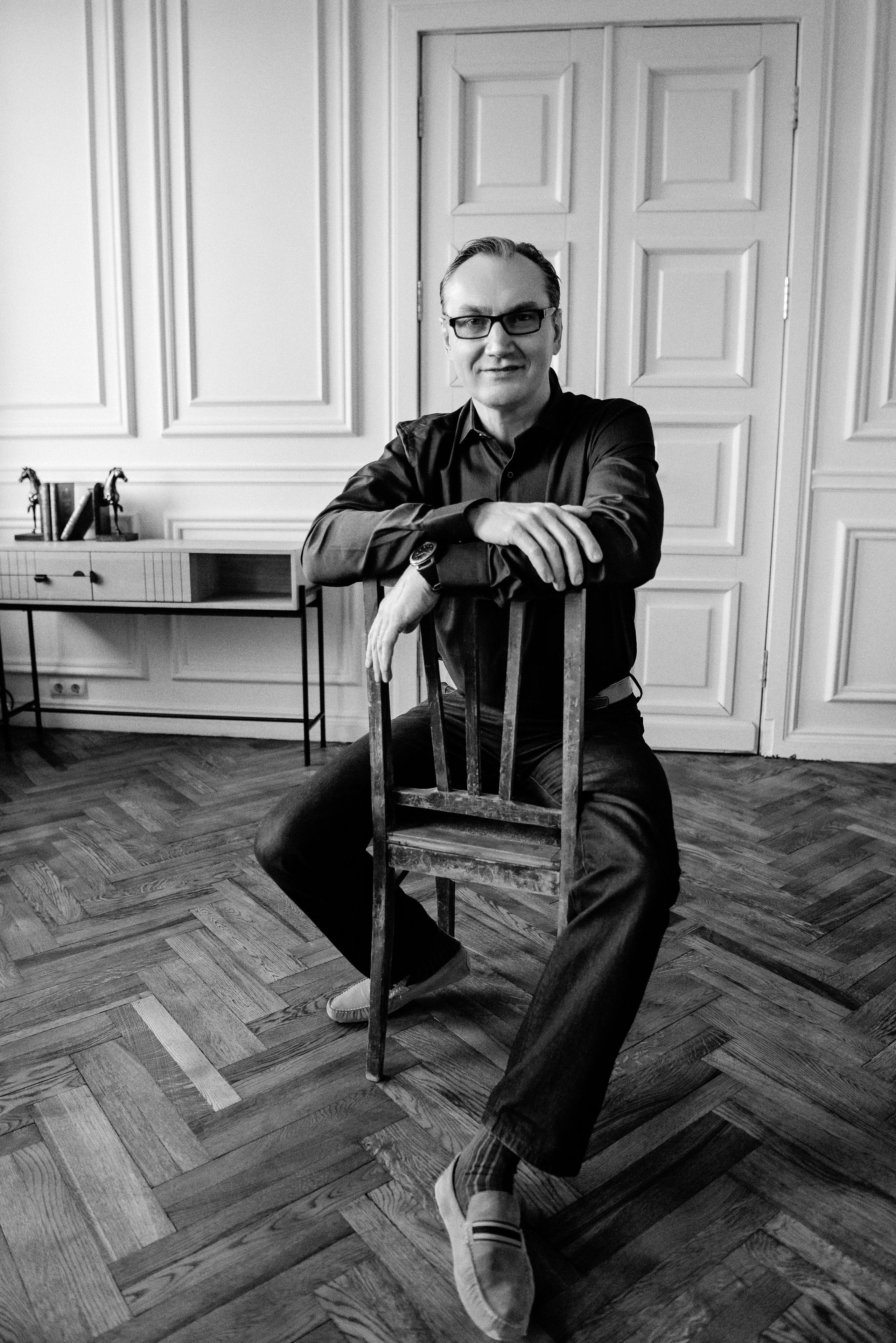 Остеопат. Свадебный фотограф в Санкт-Петербурге София Шубик