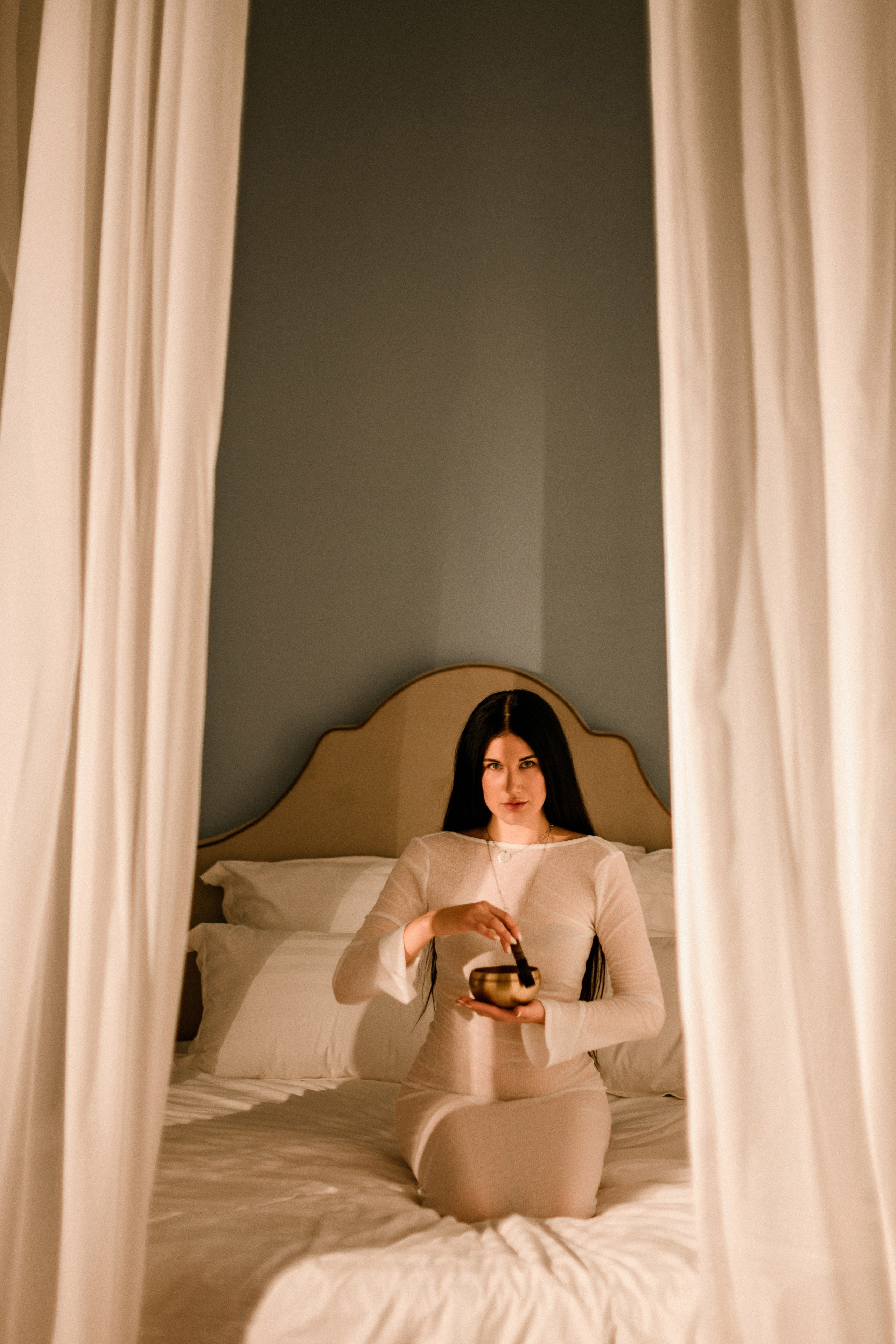 Энергопрактик. Свадебный фотограф в Санкт-Петербурге София Шубик