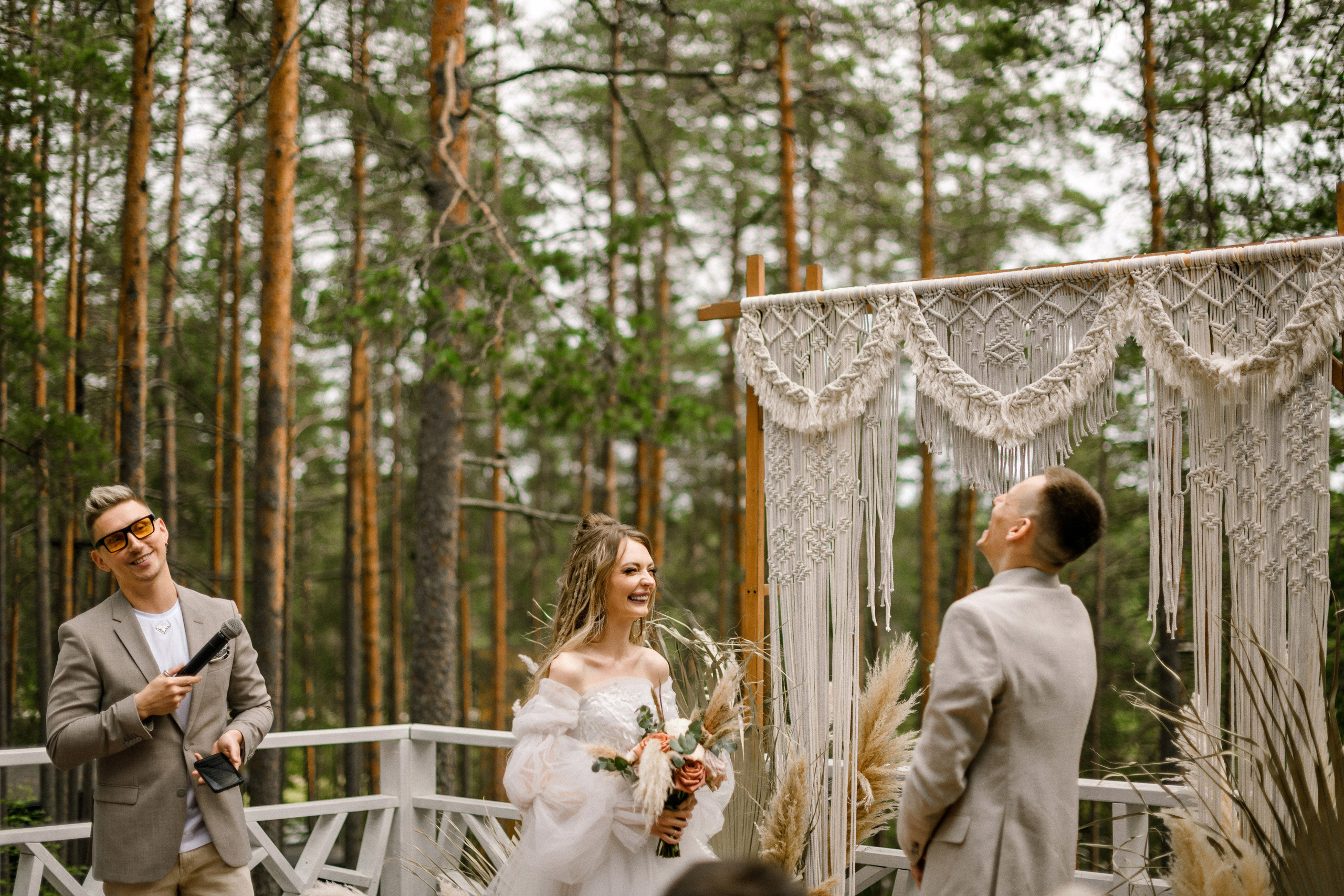 17/07/24 Аня и Игорь. Свадебный фотограф в Санкт-Петербурге София Шубик