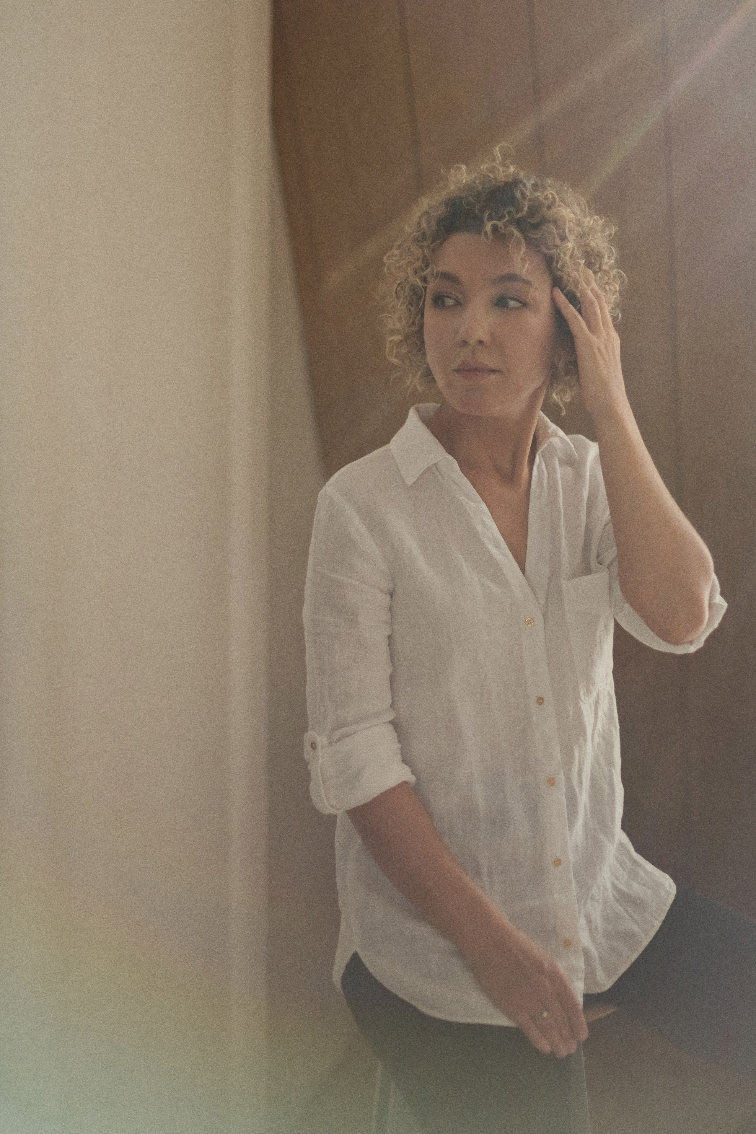 Остеопат. Свадебный фотограф в Санкт-Петербурге София Шубик