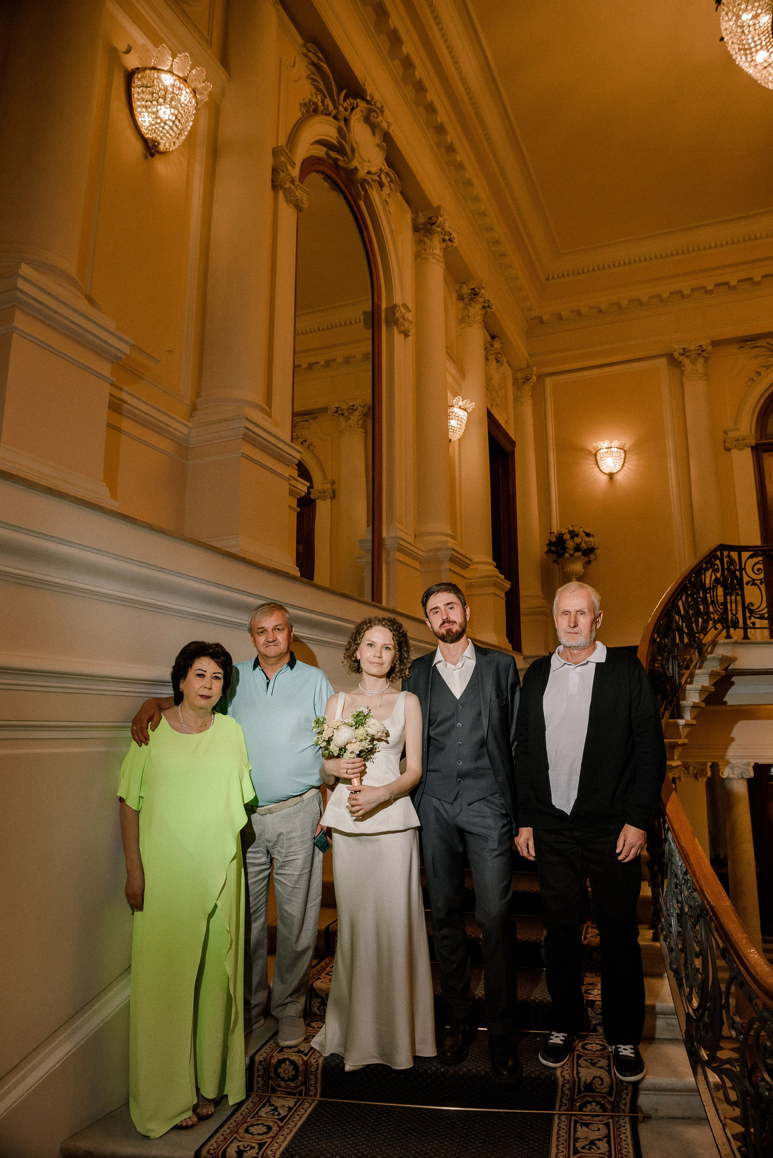 05/07/25 Саша и Саша. Свадебный фотограф в Санкт-Петербурге София Шубик