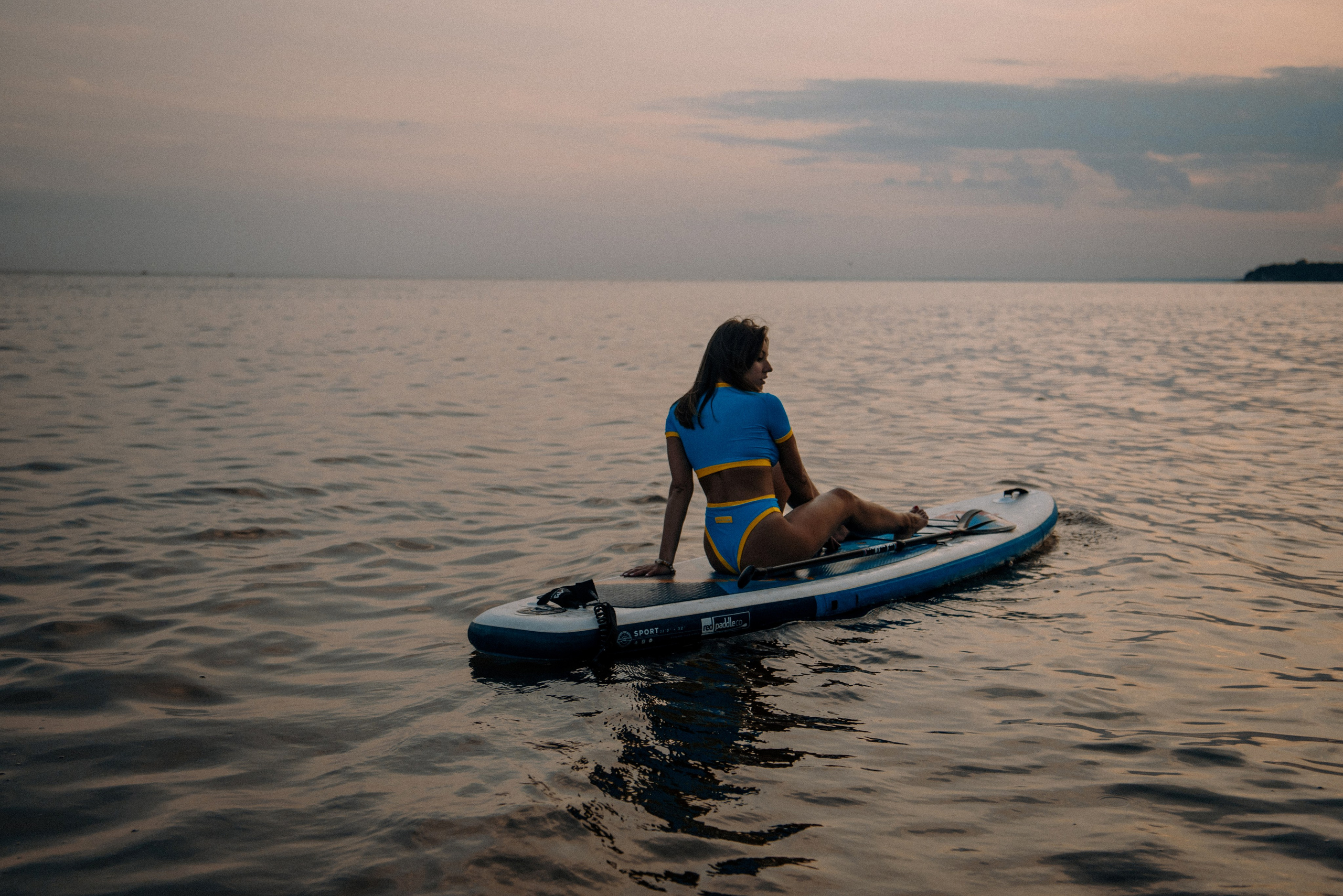 Юля. Свадебный фотограф в Санкт-Петербурге София Шубик