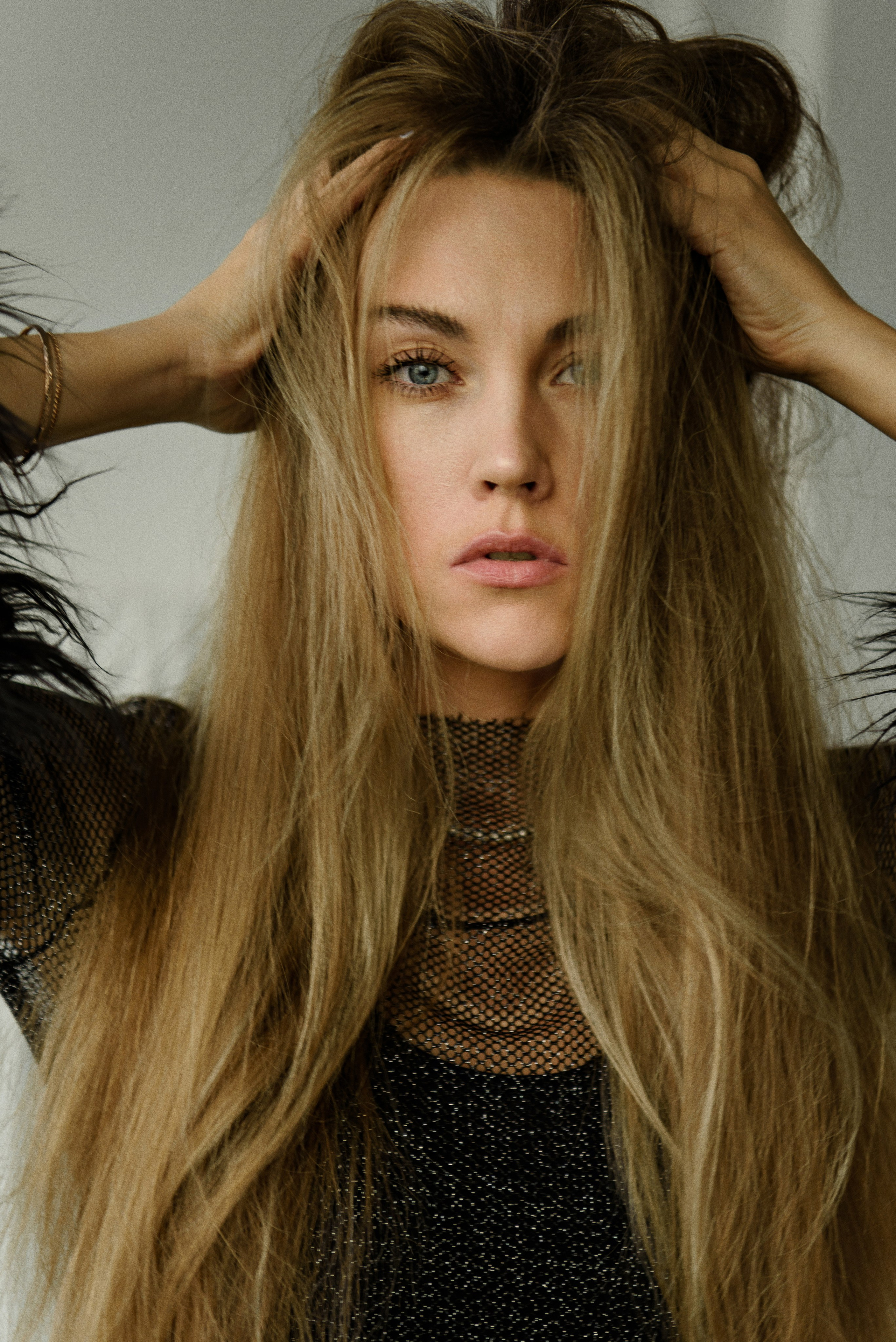 Ксюша и Полина. Свадебный фотограф в Санкт-Петербурге София Шубик