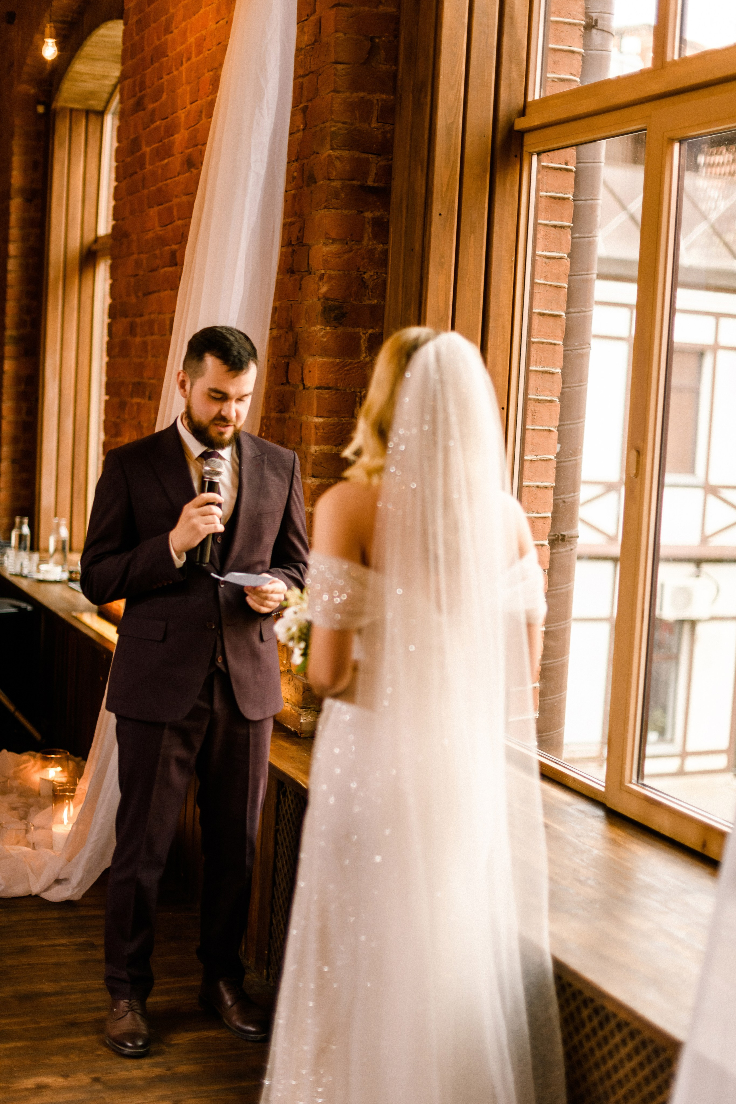 03/06/23 Лера и Женя. Свадебный фотограф в Санкт-Петербурге София Шубик