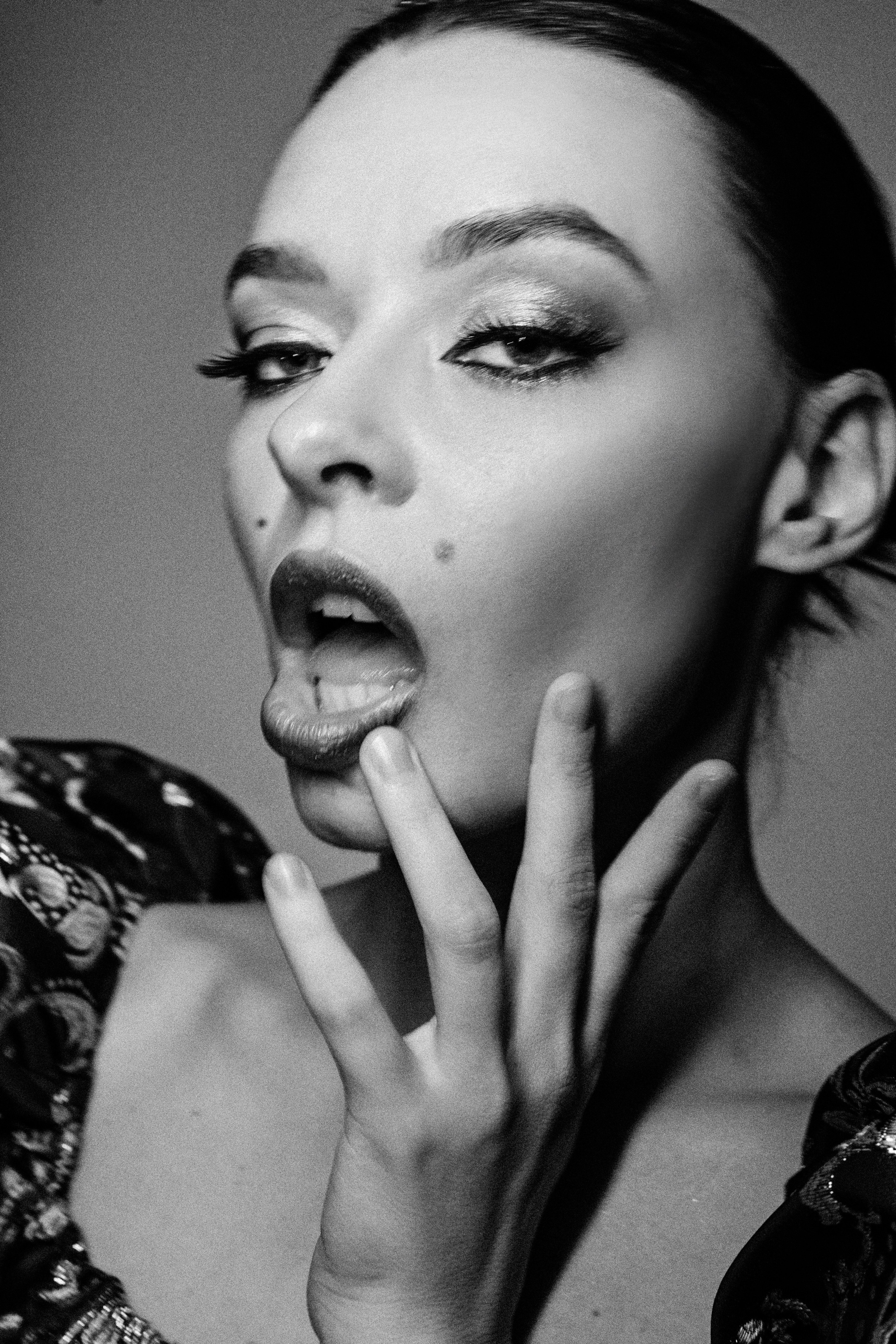 Влада. Свадебный фотограф в Санкт-Петербурге София Шубик