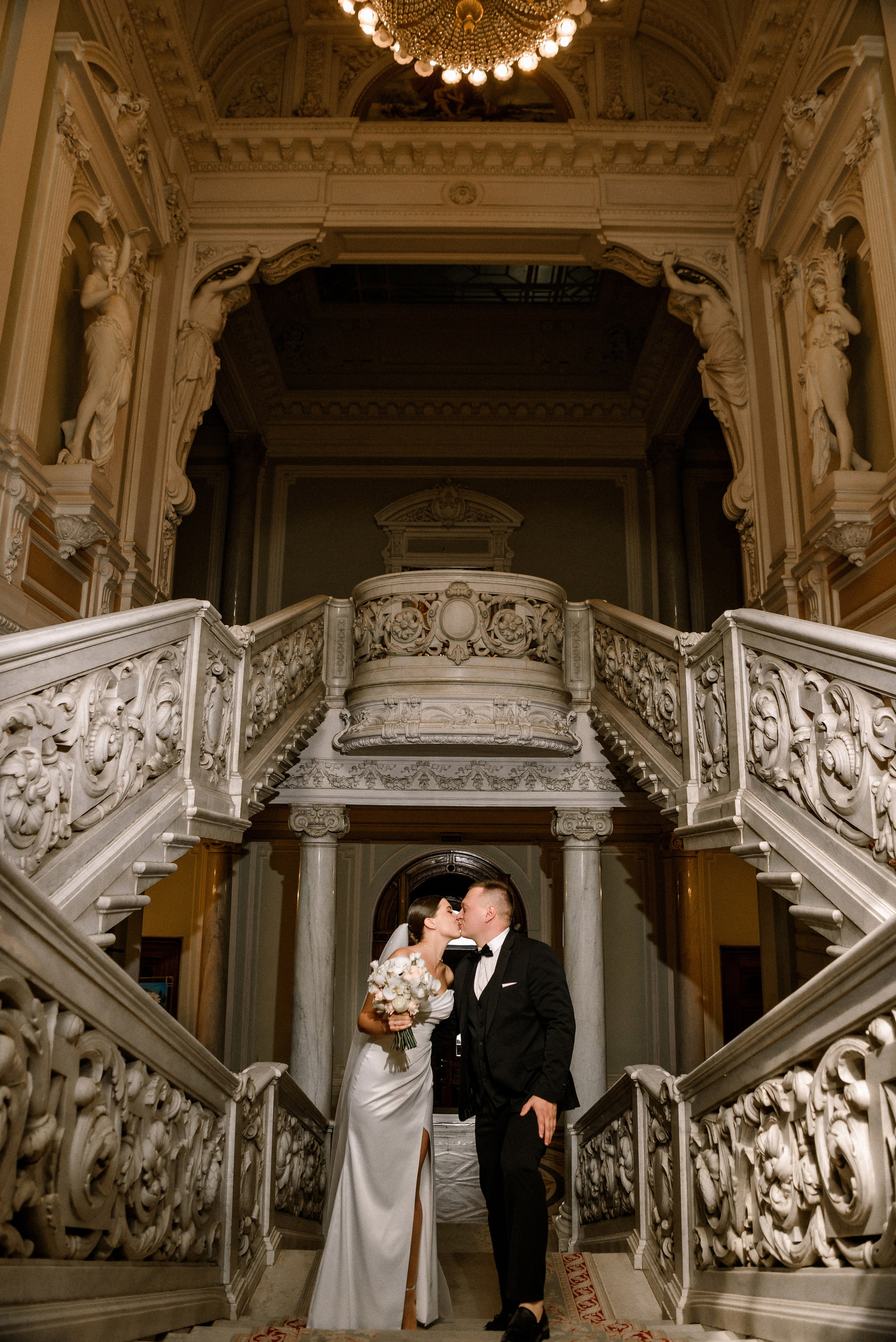 18/07/24 Кристина и Иван. Свадебный фотограф в Санкт-Петербурге София Шубик