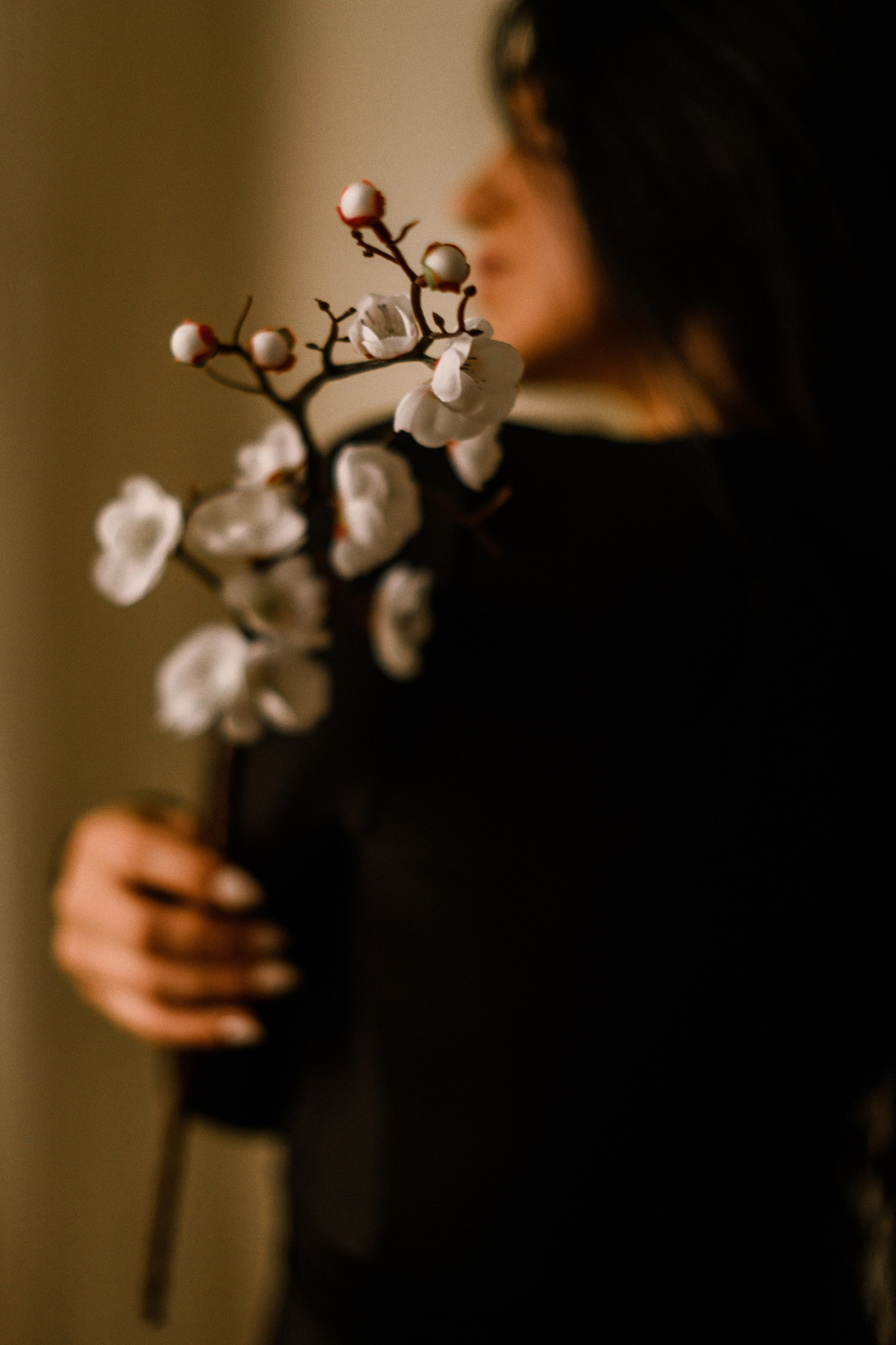 Энергопрактик. Свадебный фотограф в Санкт-Петербурге София Шубик