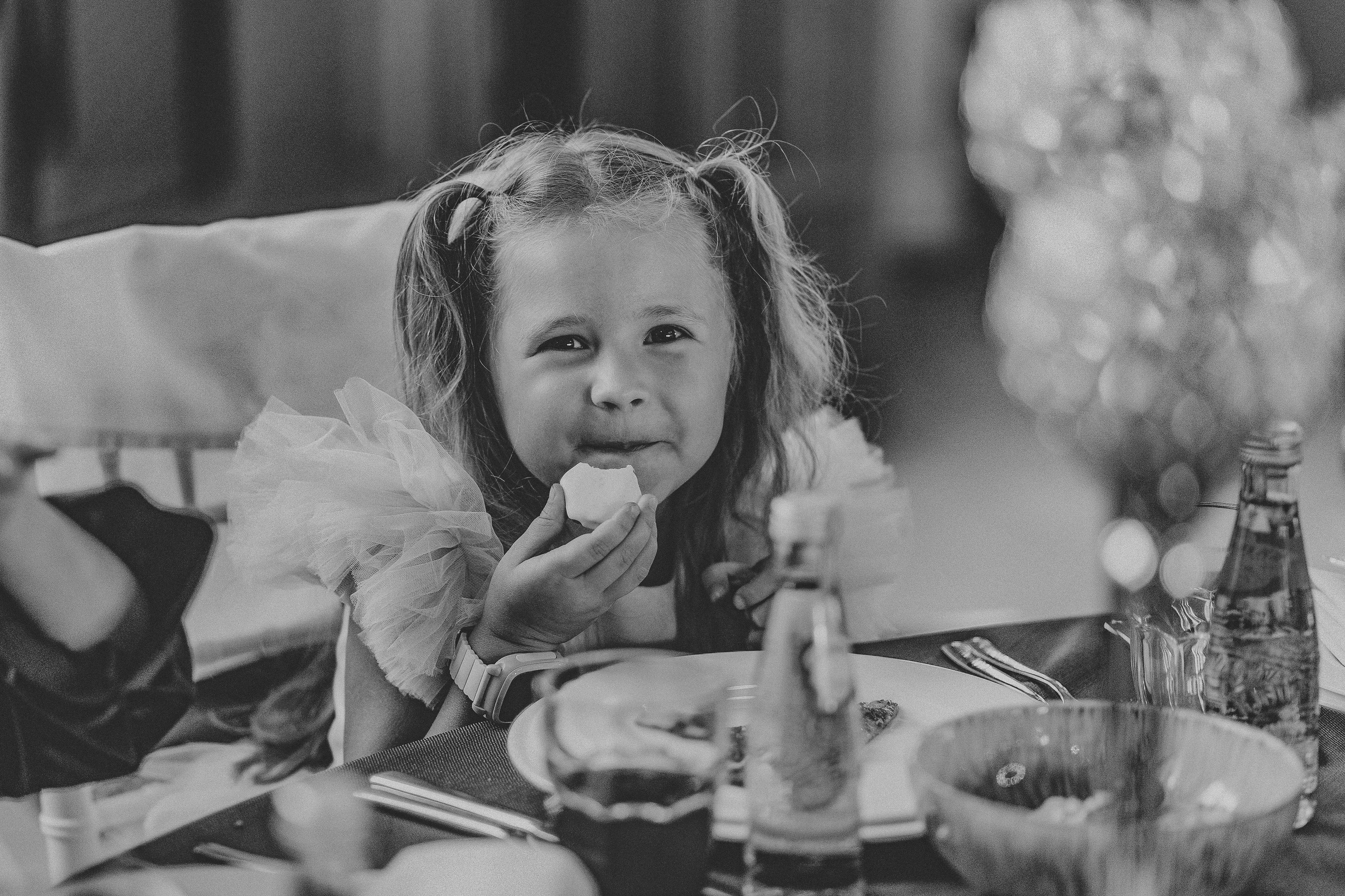 Андрей и Наталья. Свадебный фотограф Маргарита Глумскова