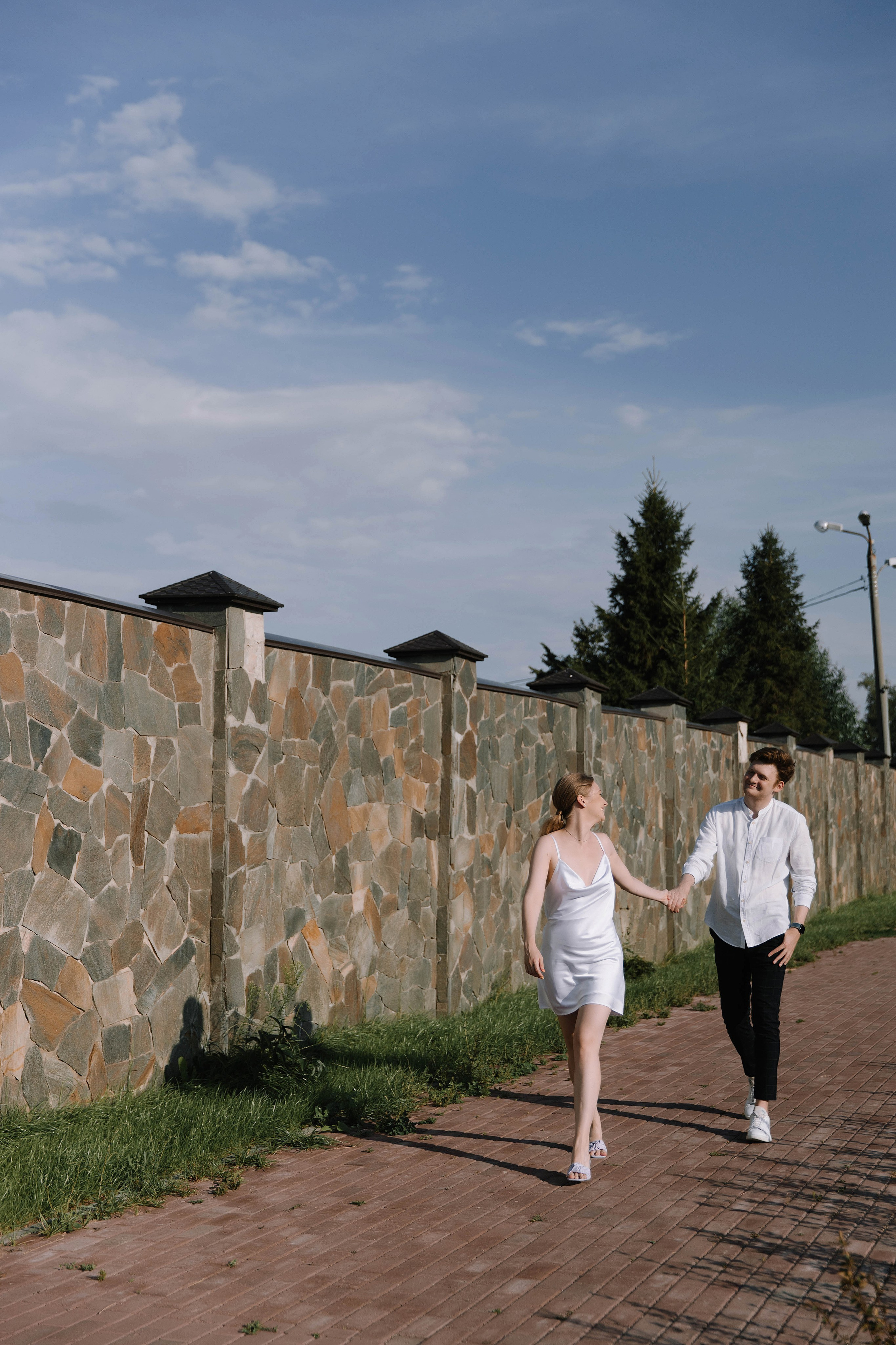 Лав стори. Свадебный и семейный фотограф Челябинск и Челябинская область