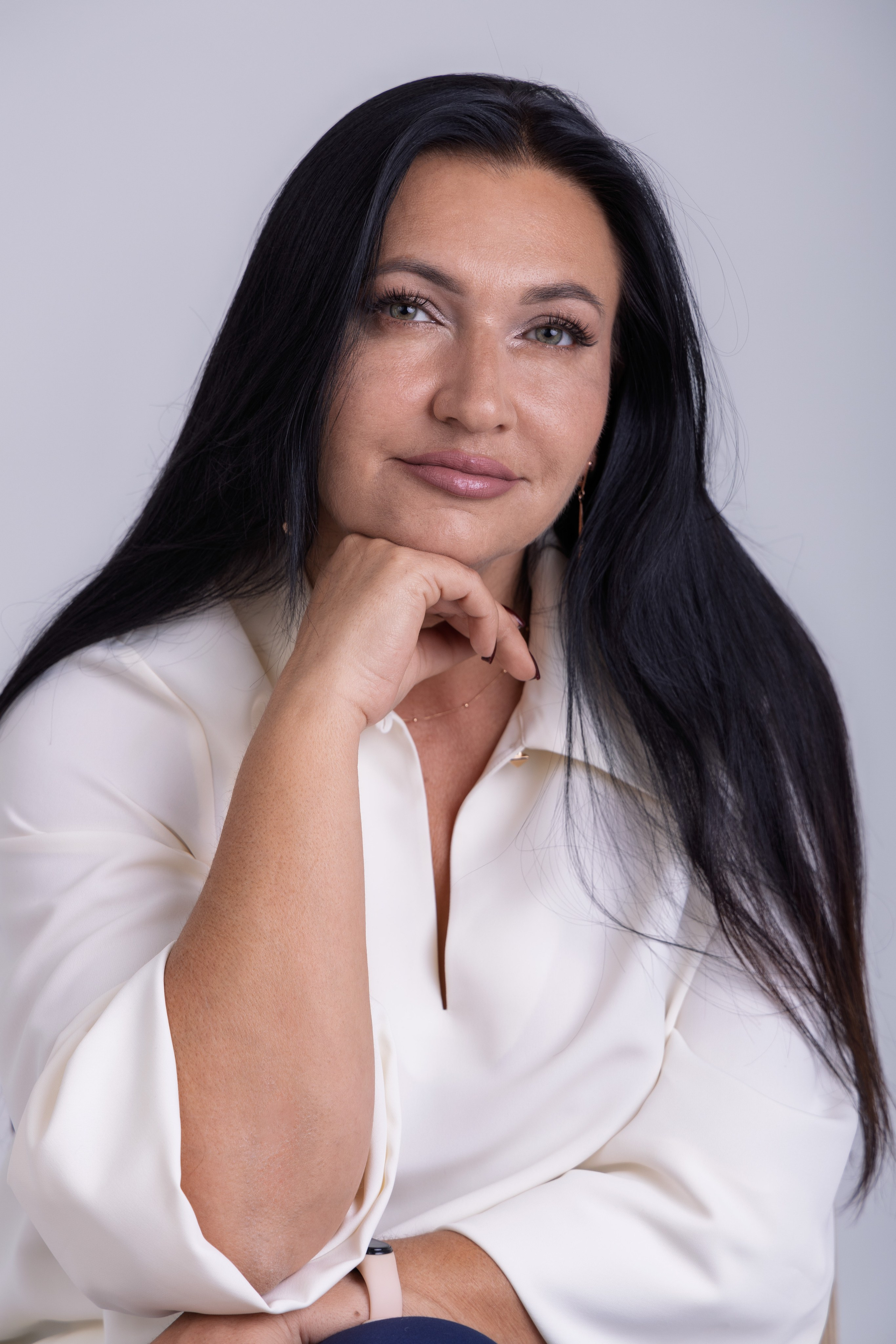 Фотограф Гуково контент съёмка студия Григорий Новиков фотовидео съёмка в Гуково Ростовская область. Фотограф Гуково Григорий Новиков novikov.foto